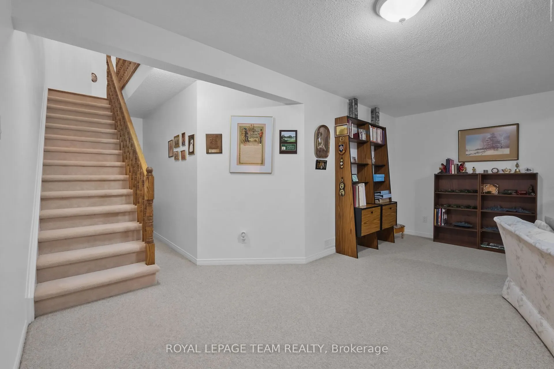 20 Peregrine Crescent
