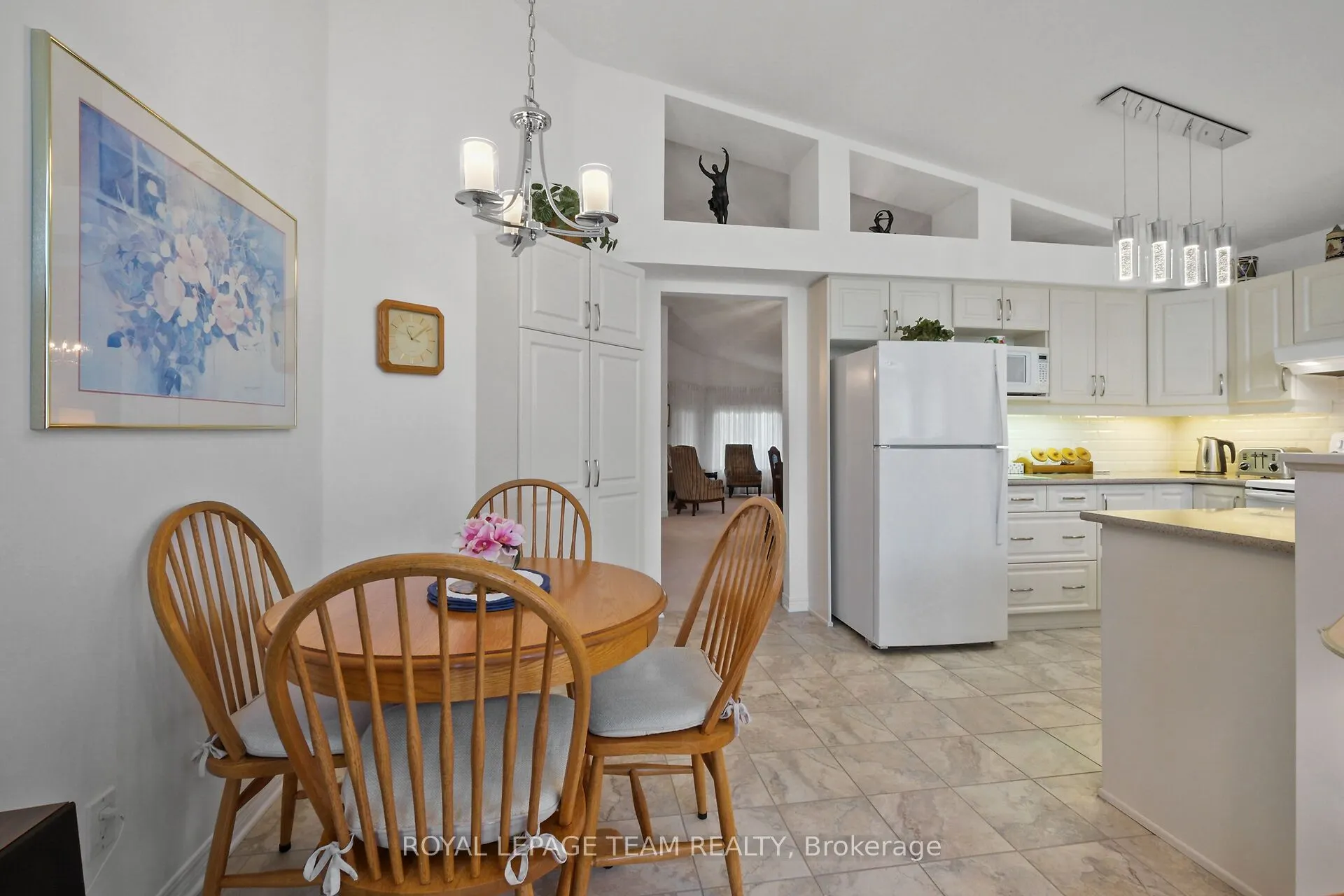 20 Peregrine Crescent