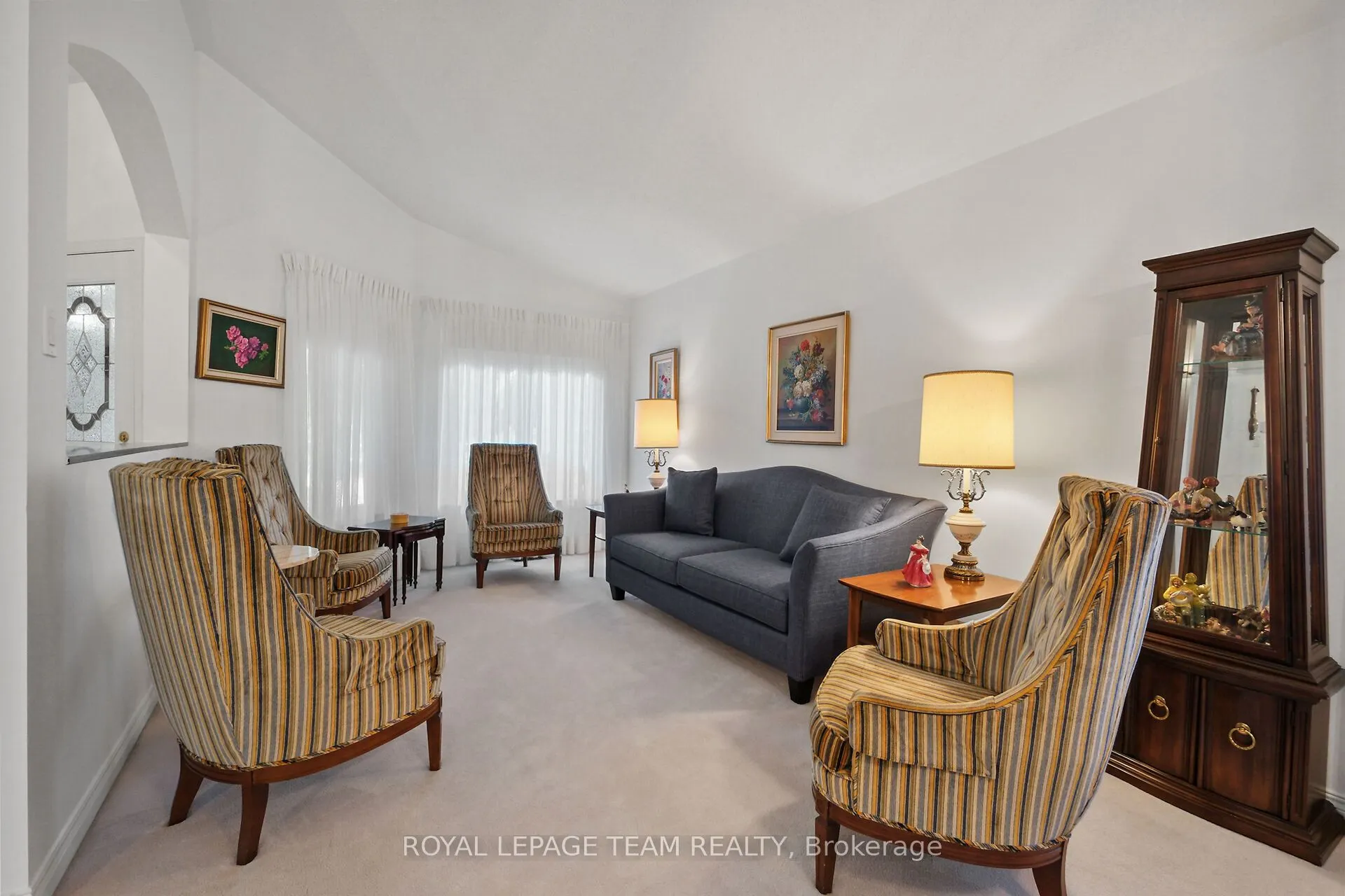 20 Peregrine Crescent