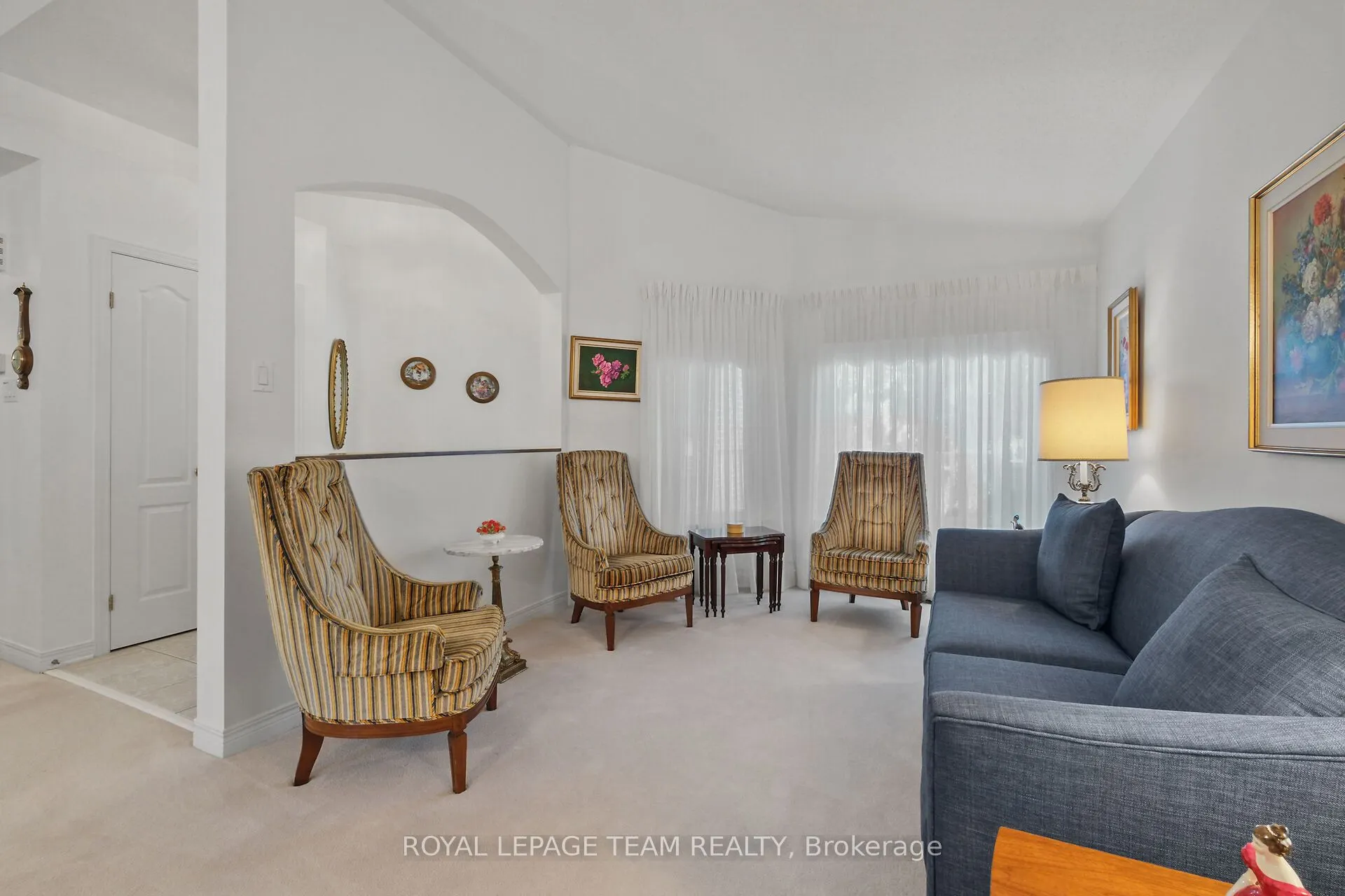 20 Peregrine Crescent
