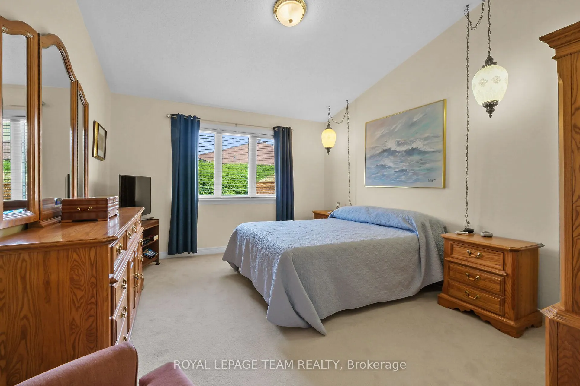 20 Peregrine Crescent