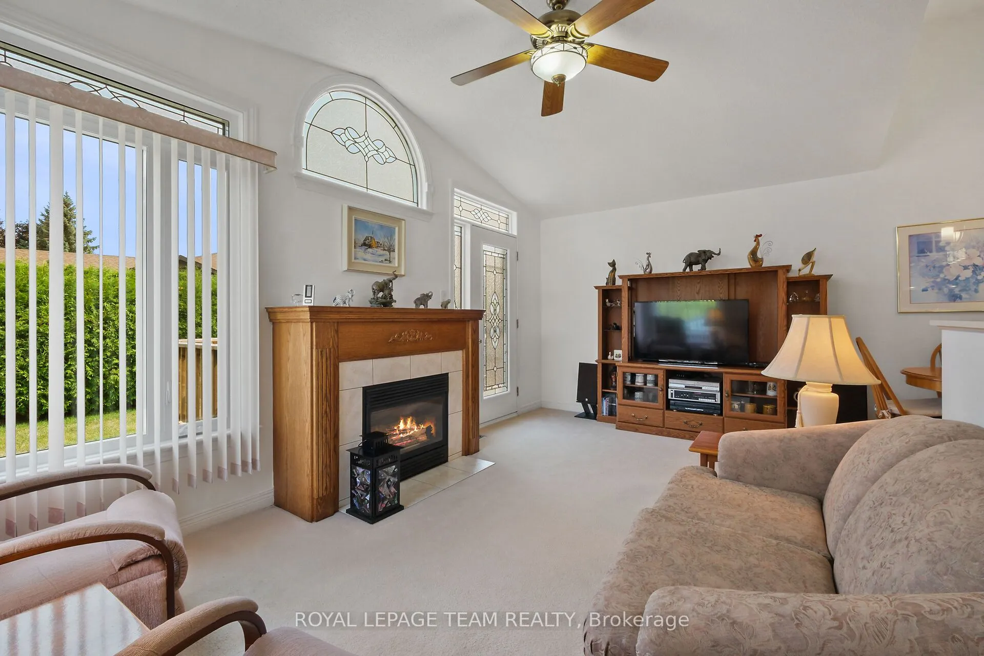 20 Peregrine Crescent