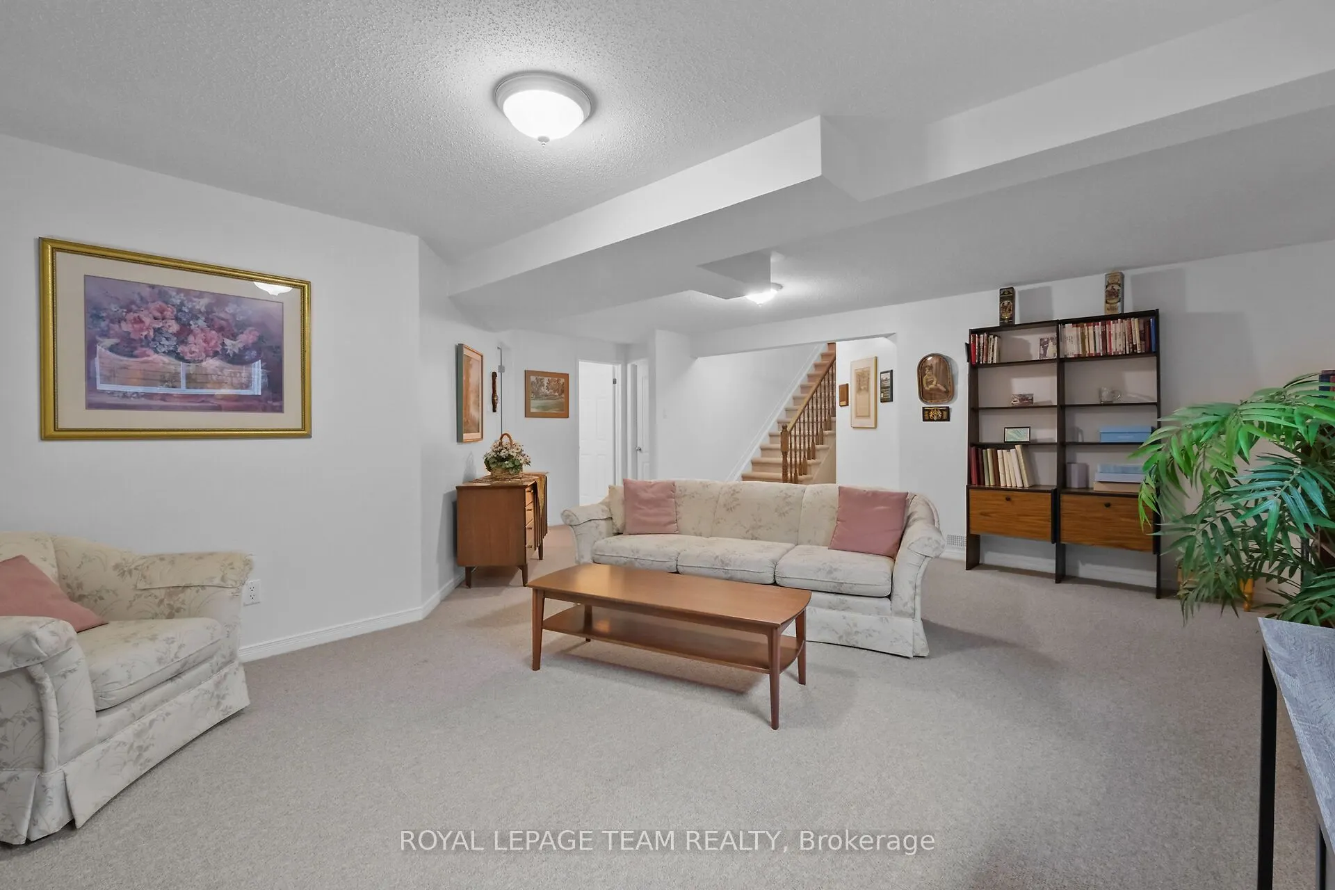 20 Peregrine Crescent