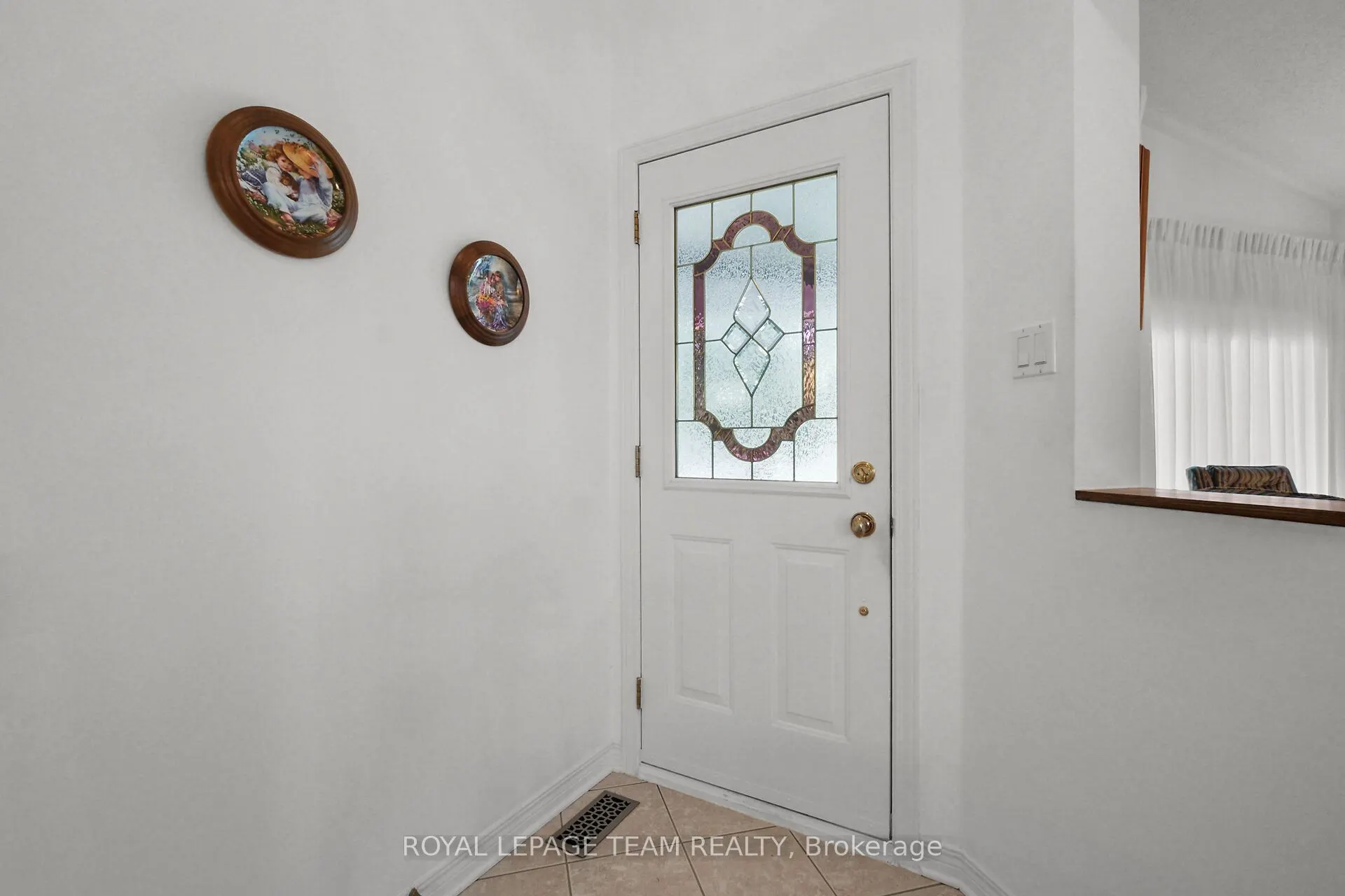 20 Peregrine Crescent