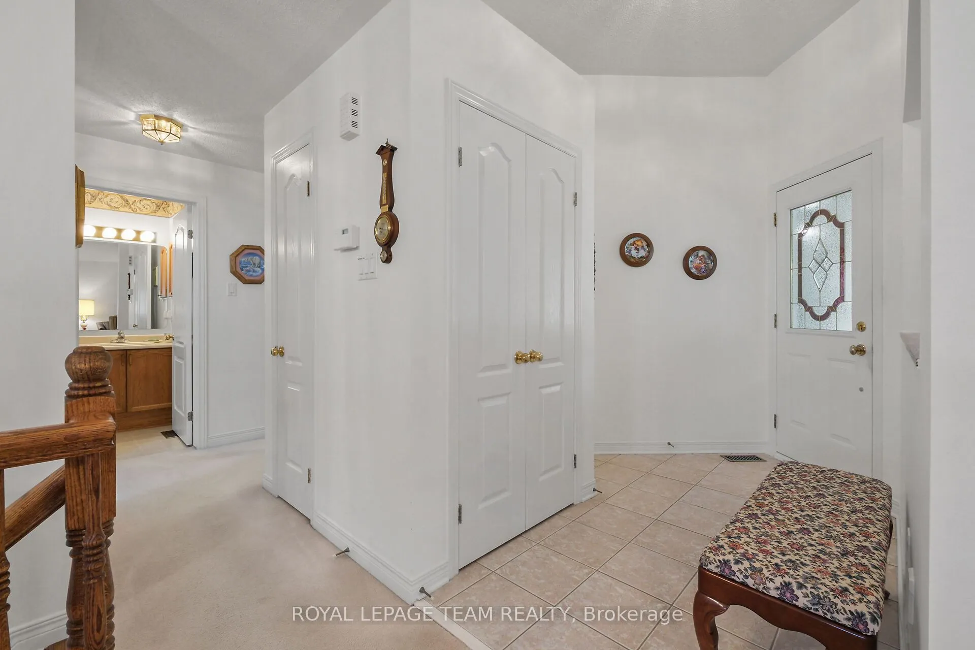 20 Peregrine Crescent