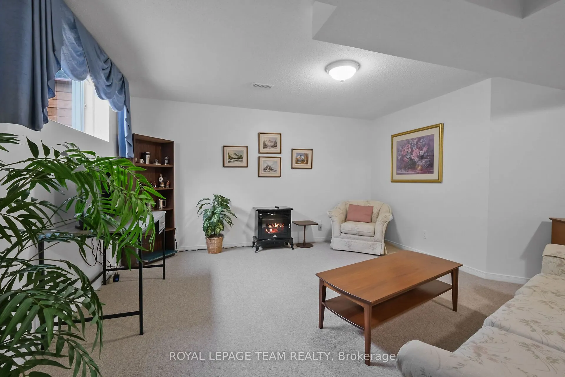 20 Peregrine Crescent