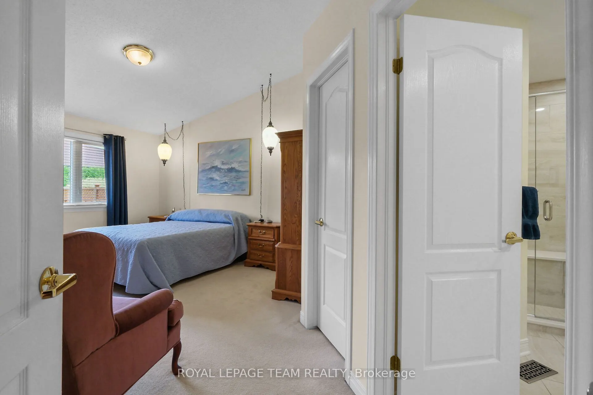 20 Peregrine Crescent