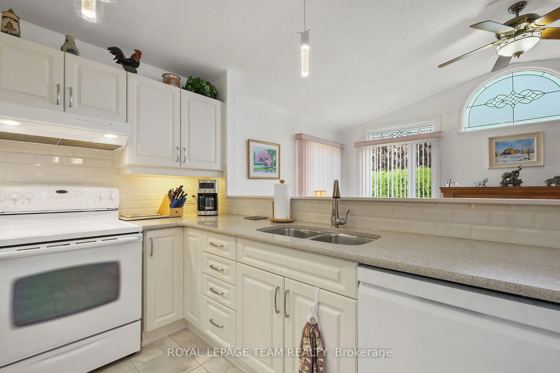 20 Peregrine Crescent