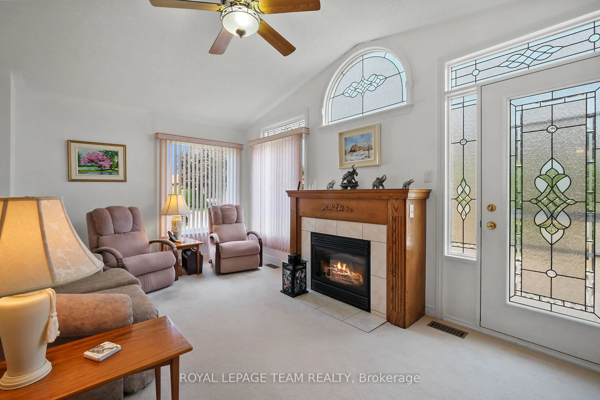 20 Peregrine Crescent