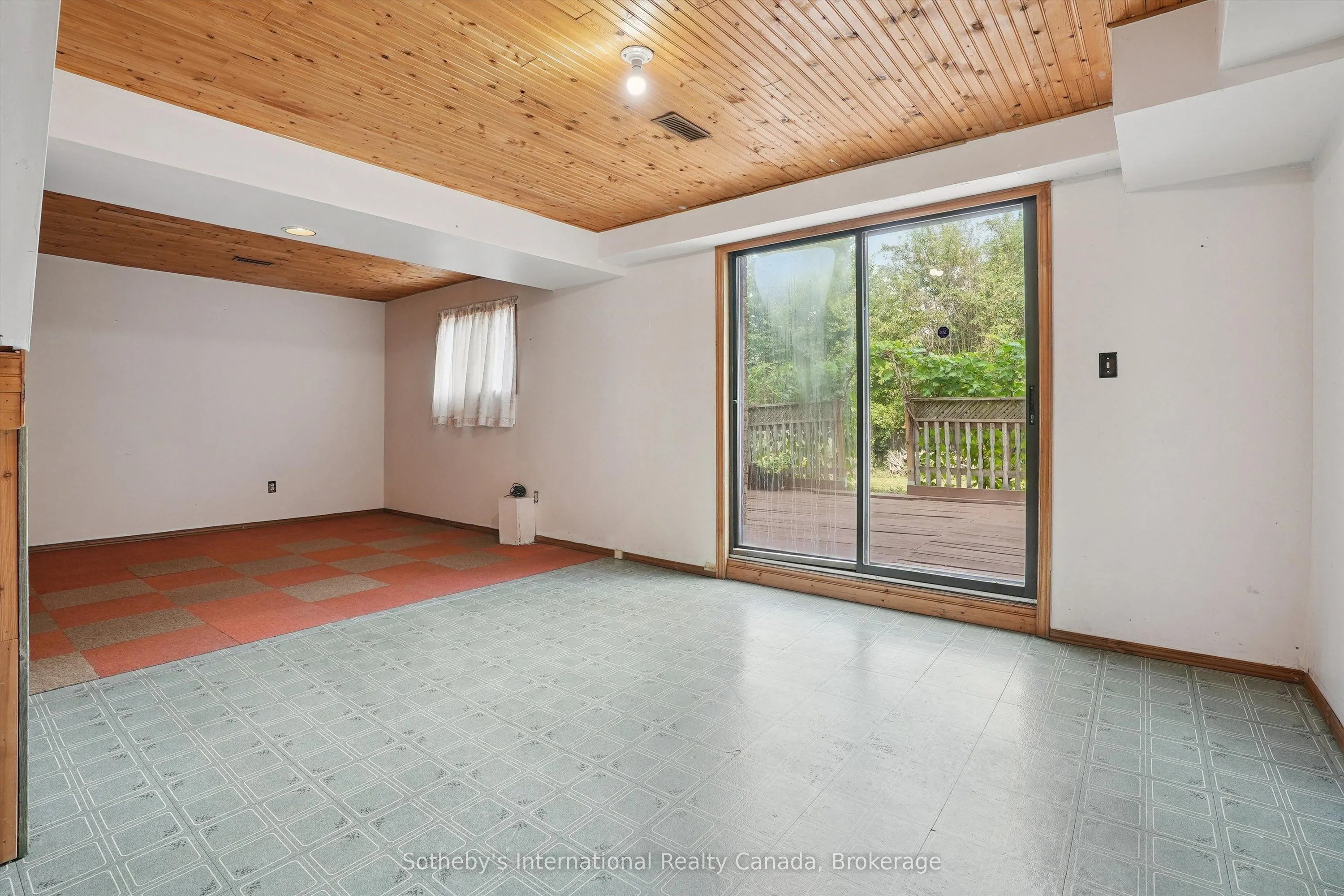 6 Windstar Place