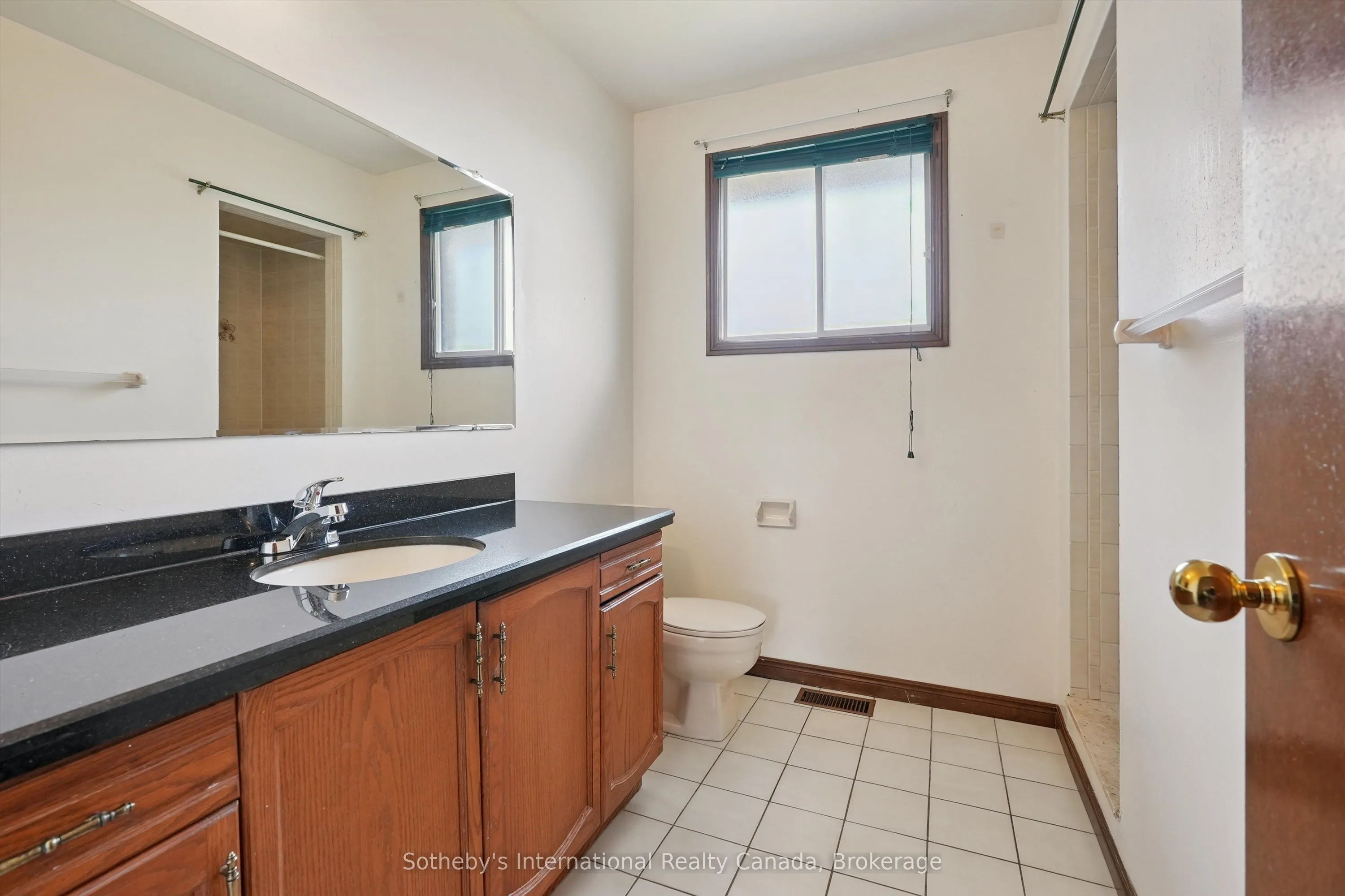 6 Windstar Place