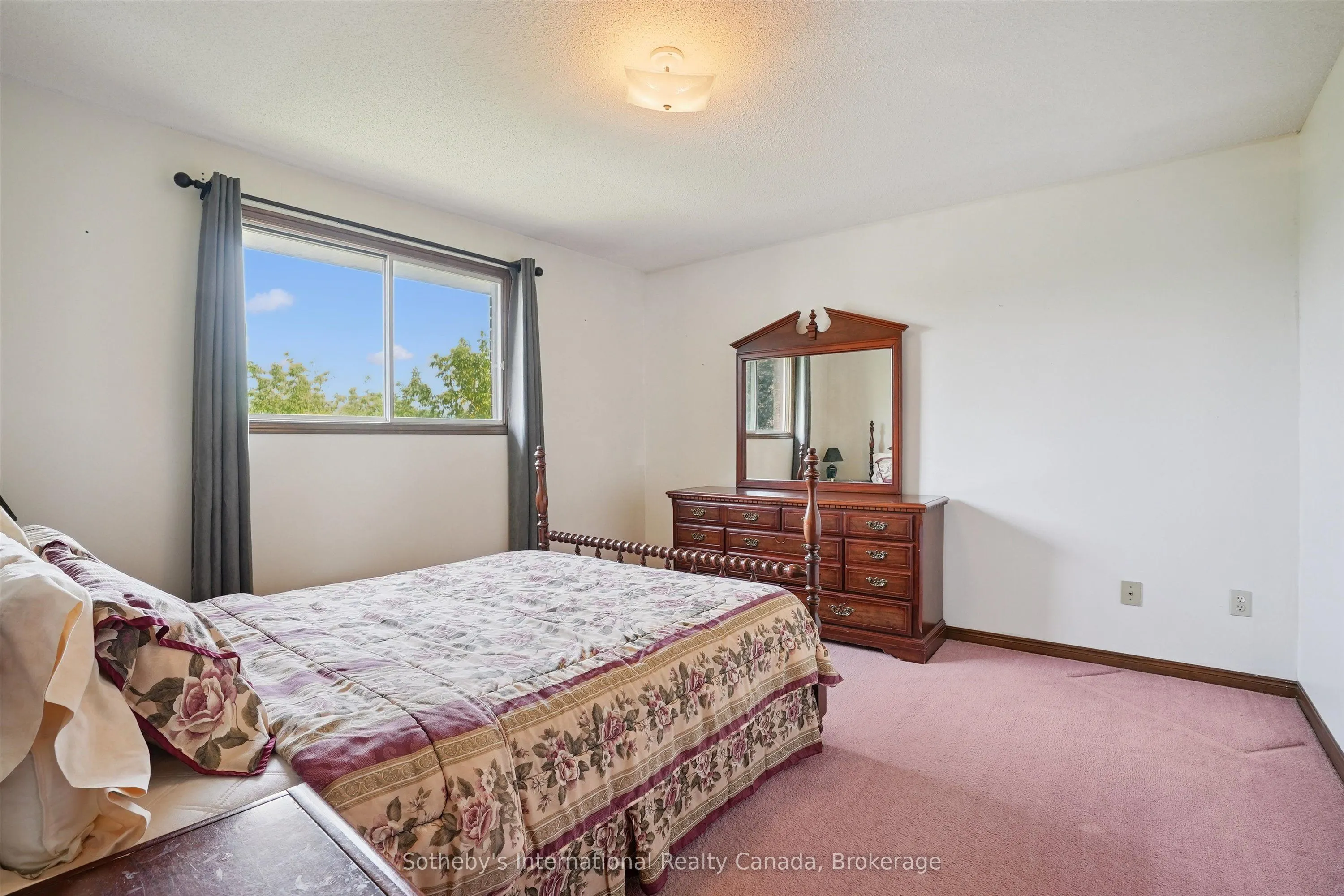 6 Windstar Place