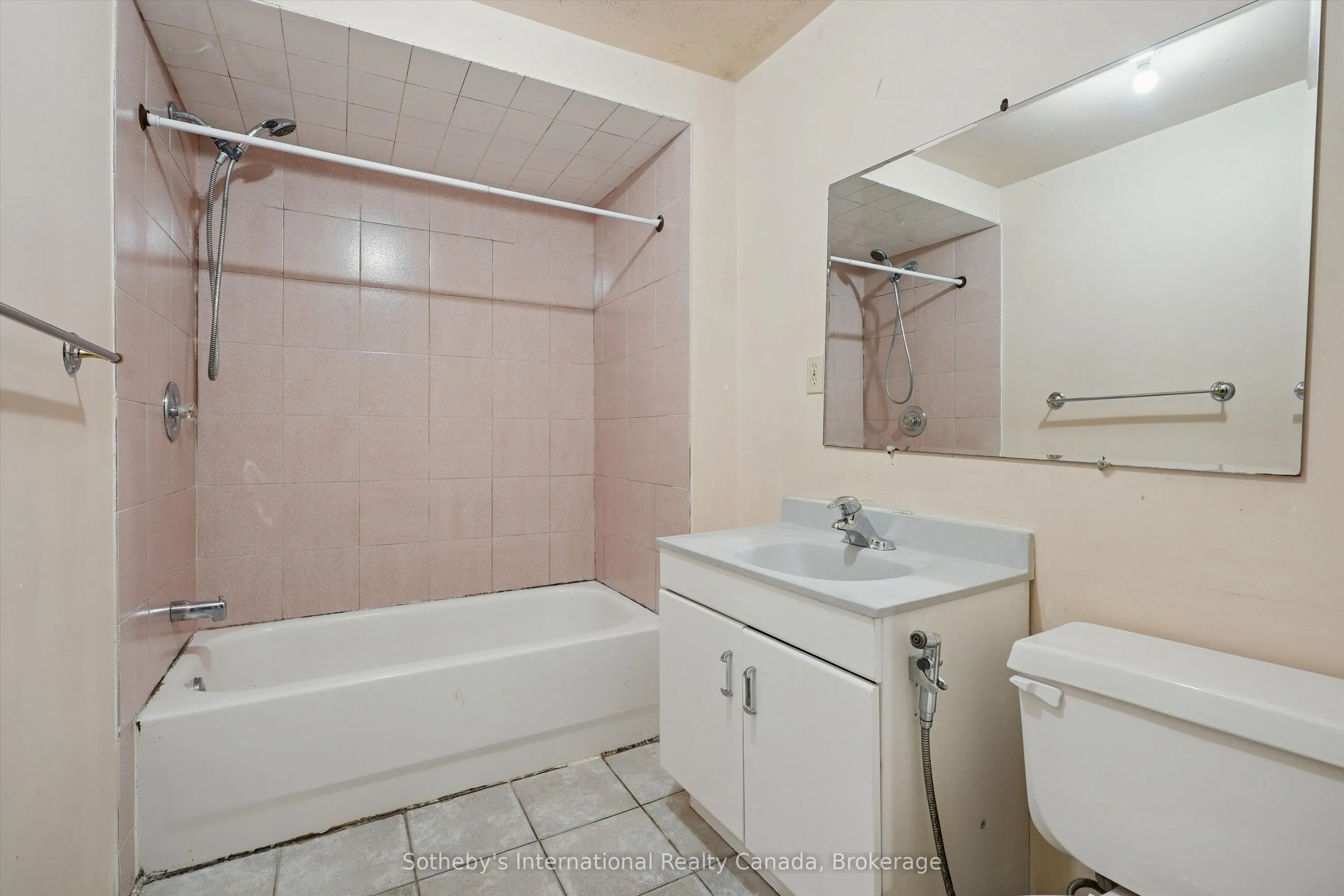 6 Windstar Place