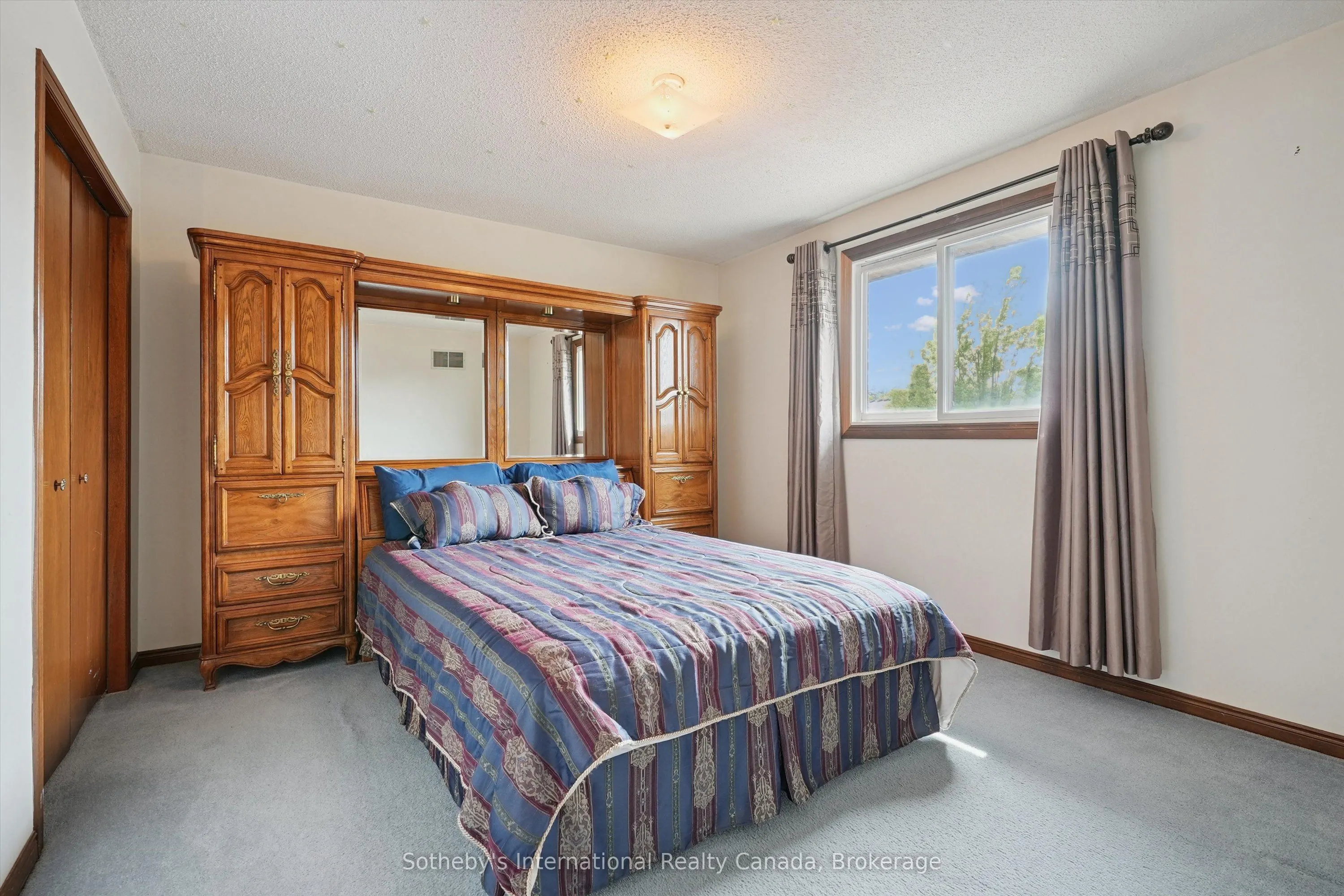 6 Windstar Place