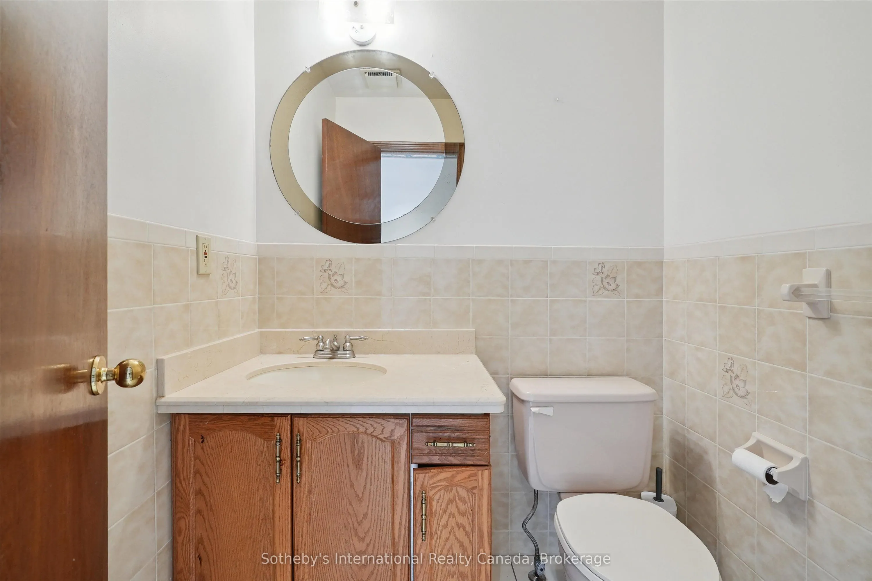 6 Windstar Place