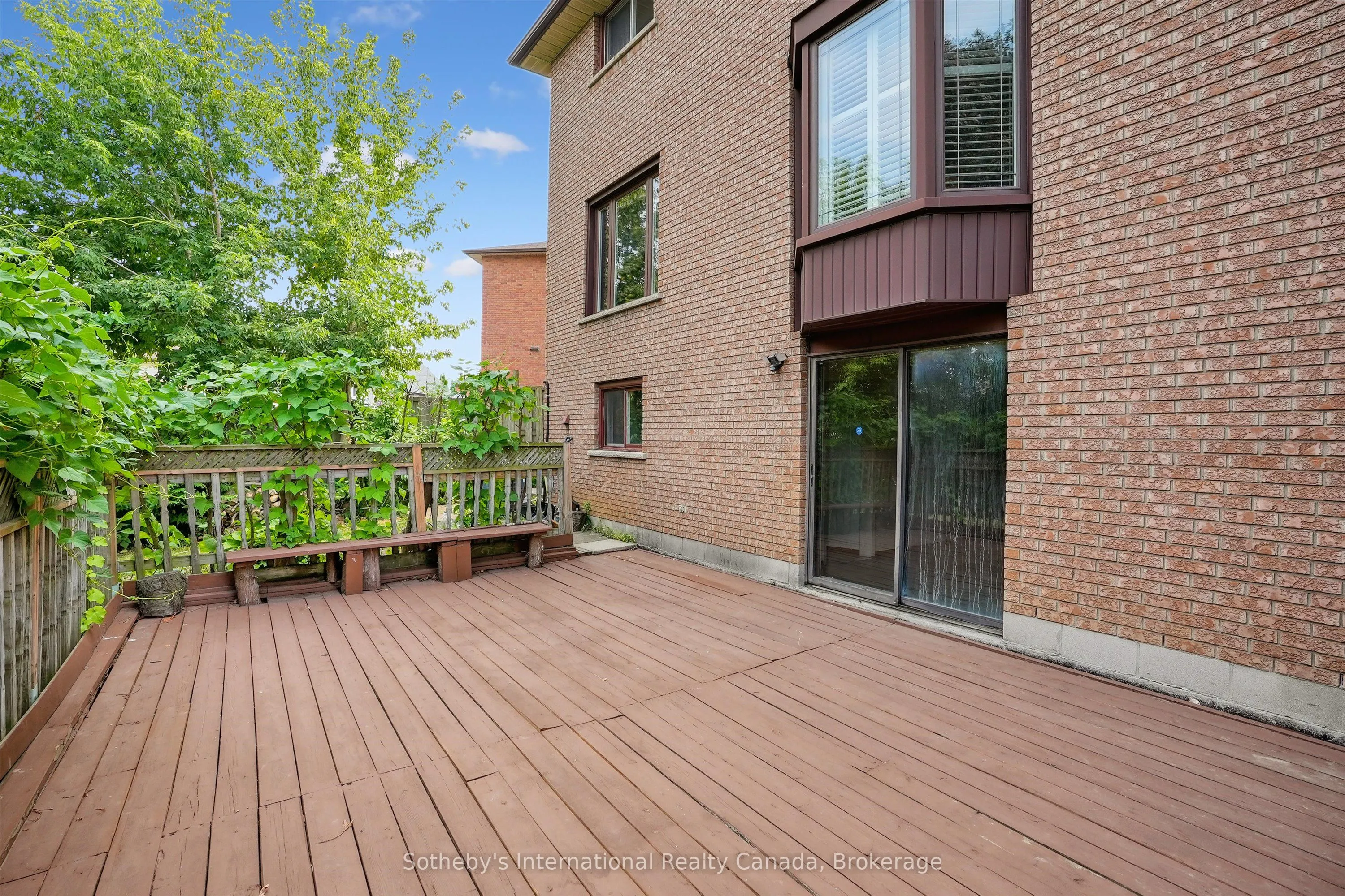 6 Windstar Place