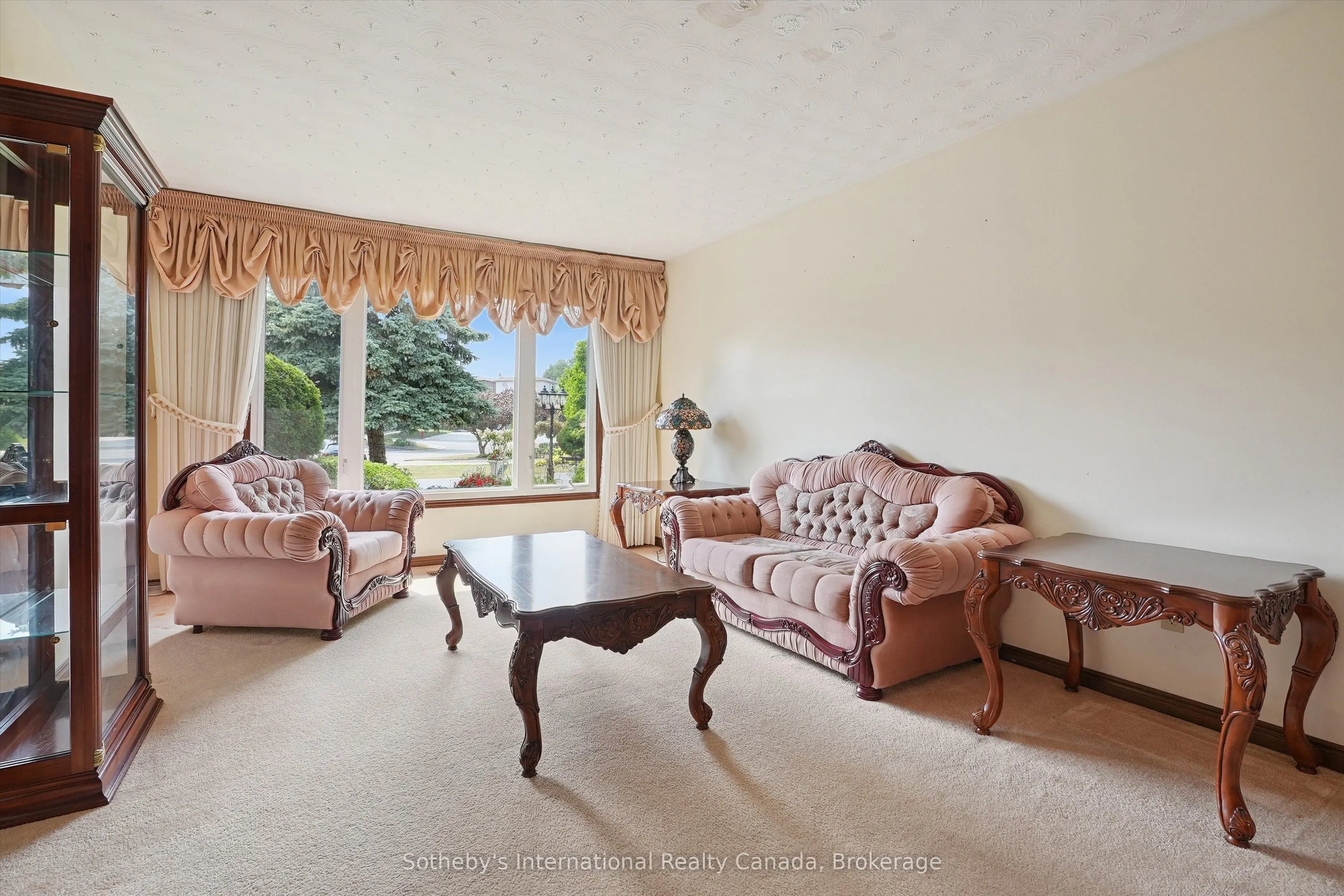 6 Windstar Place