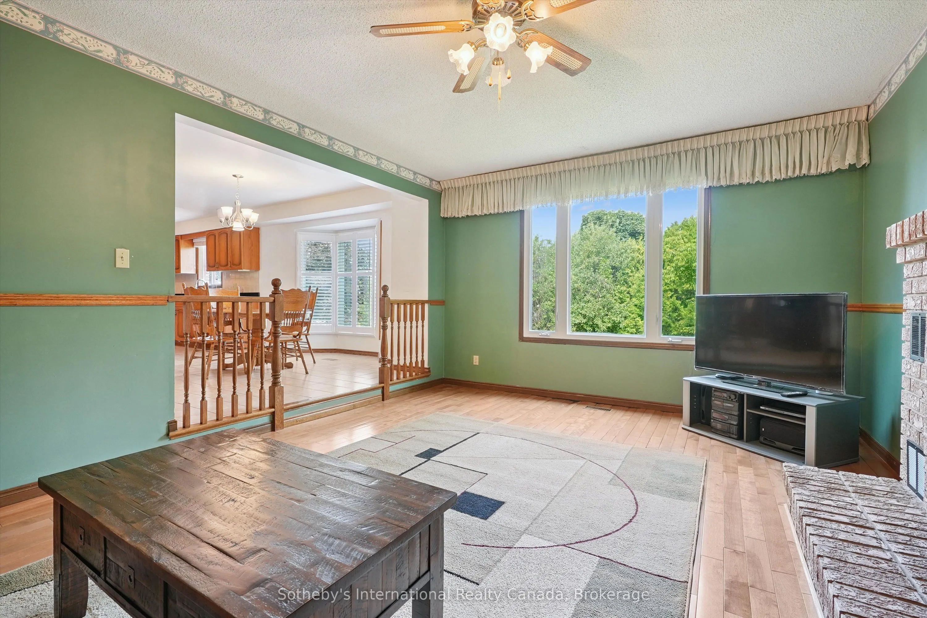 6 Windstar Place