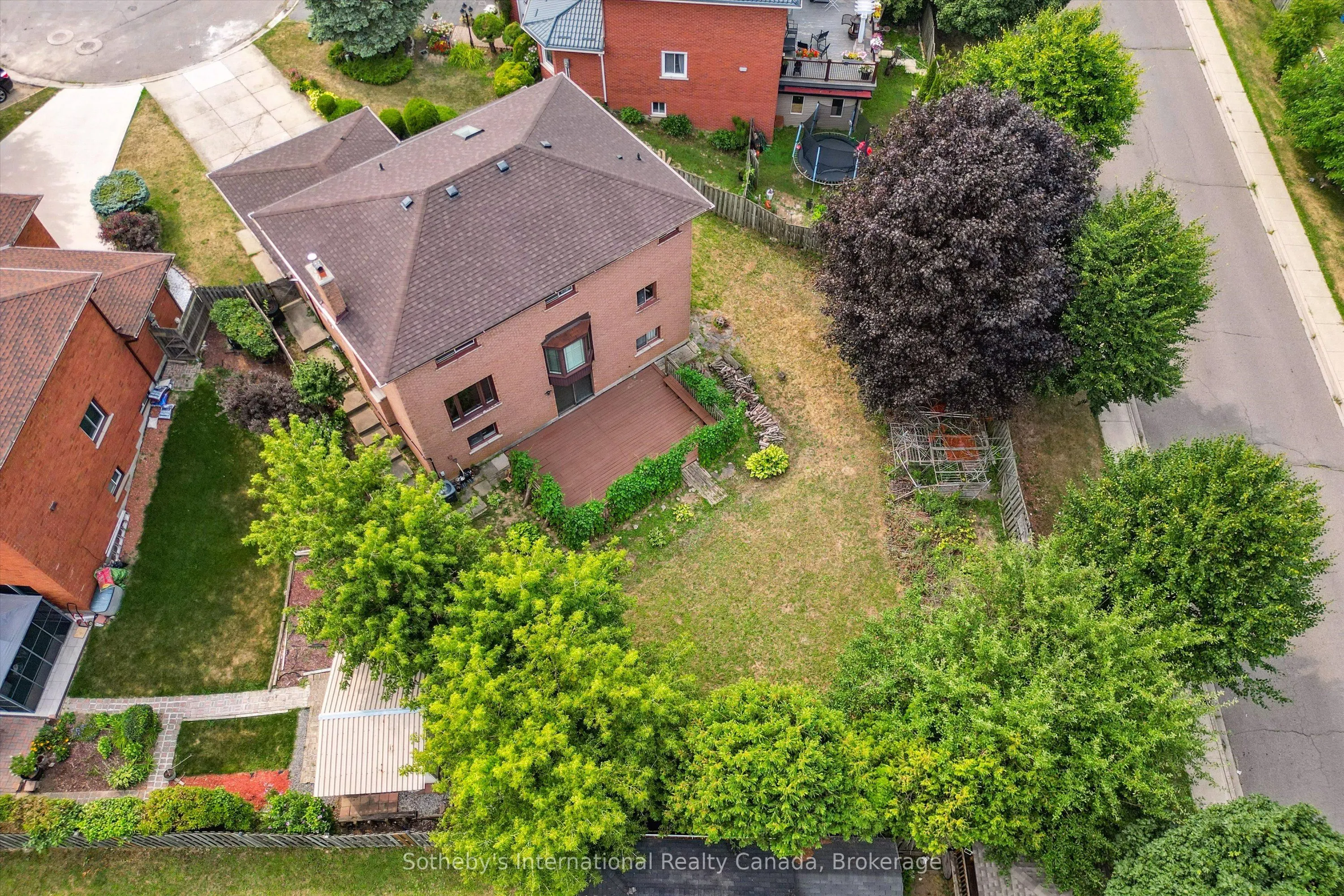 6 Windstar Place