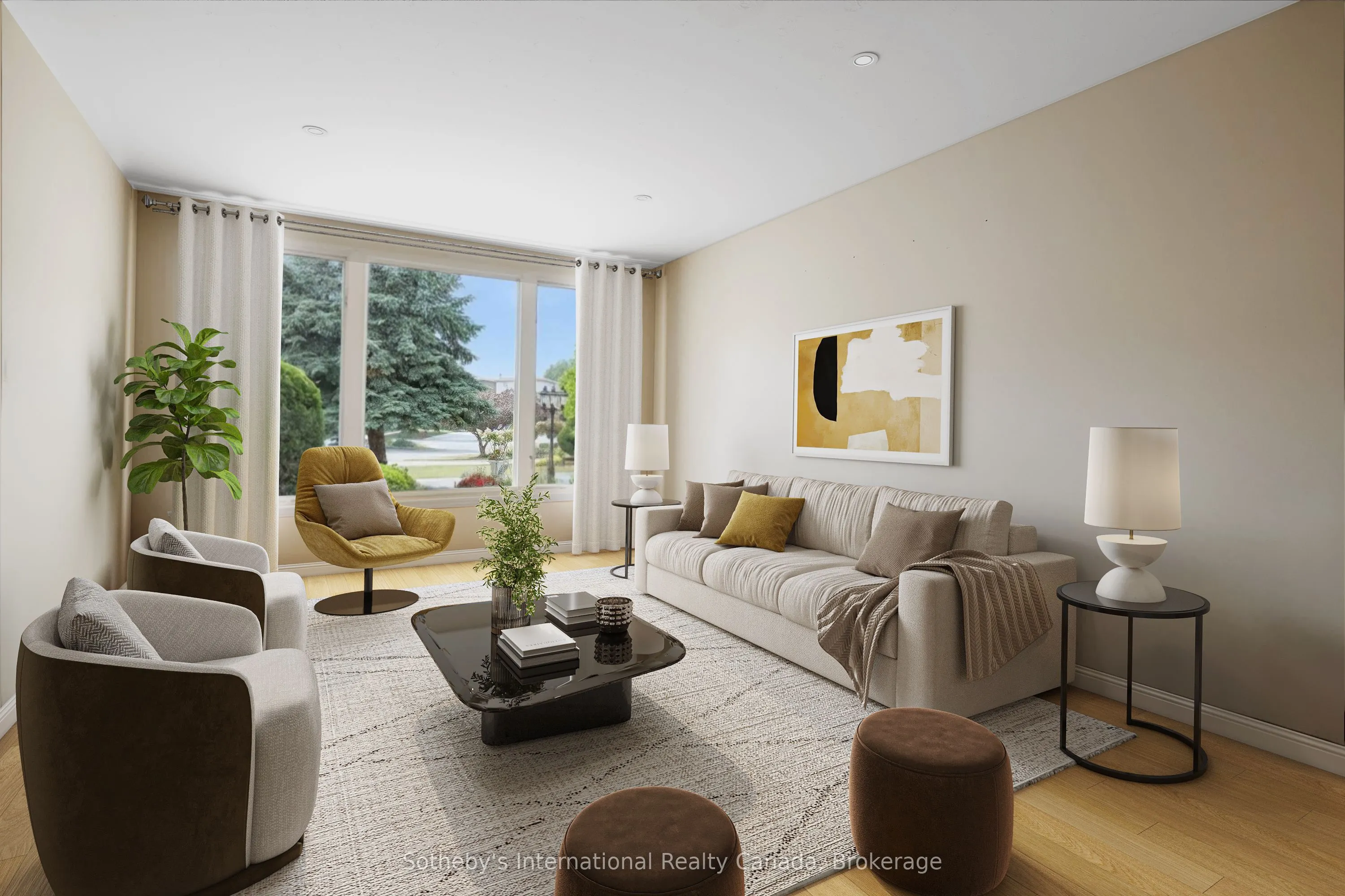 6 Windstar Place