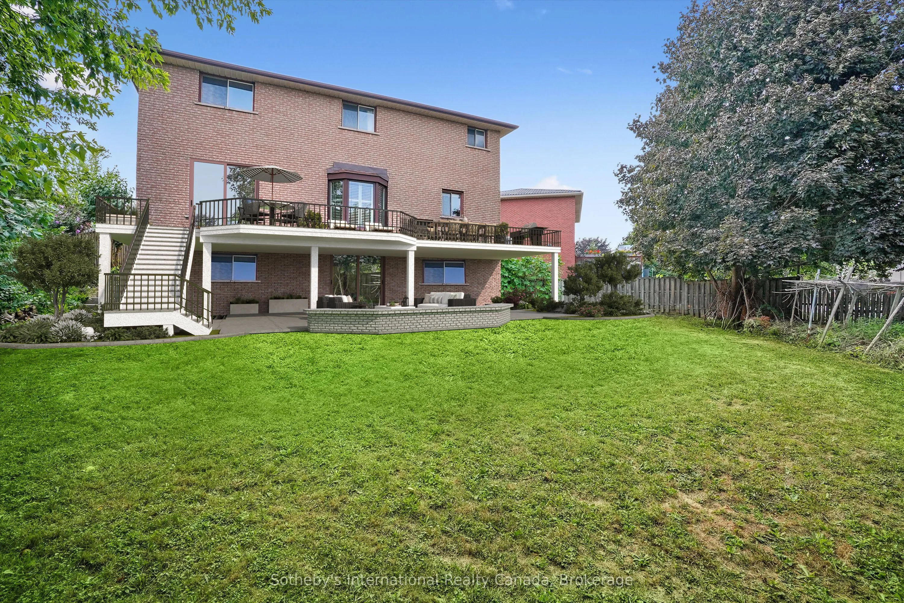6 Windstar Place