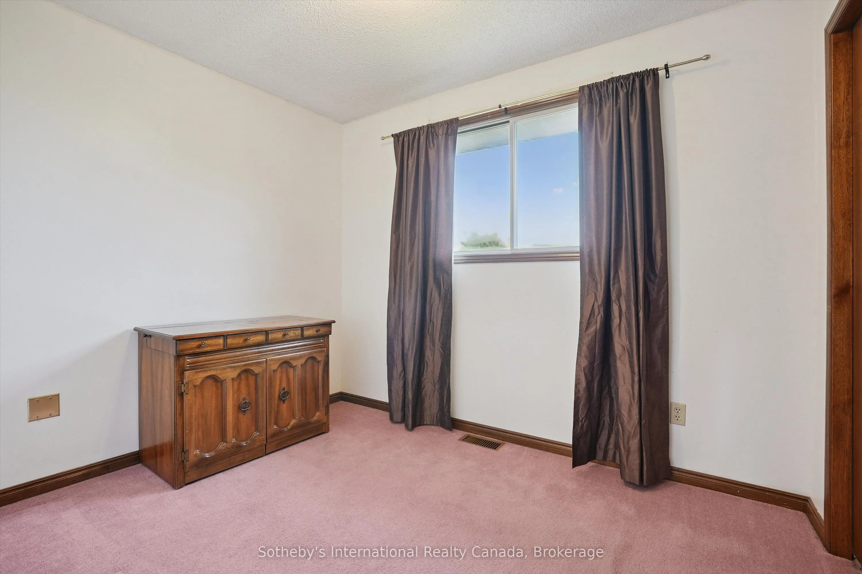 6 Windstar Place