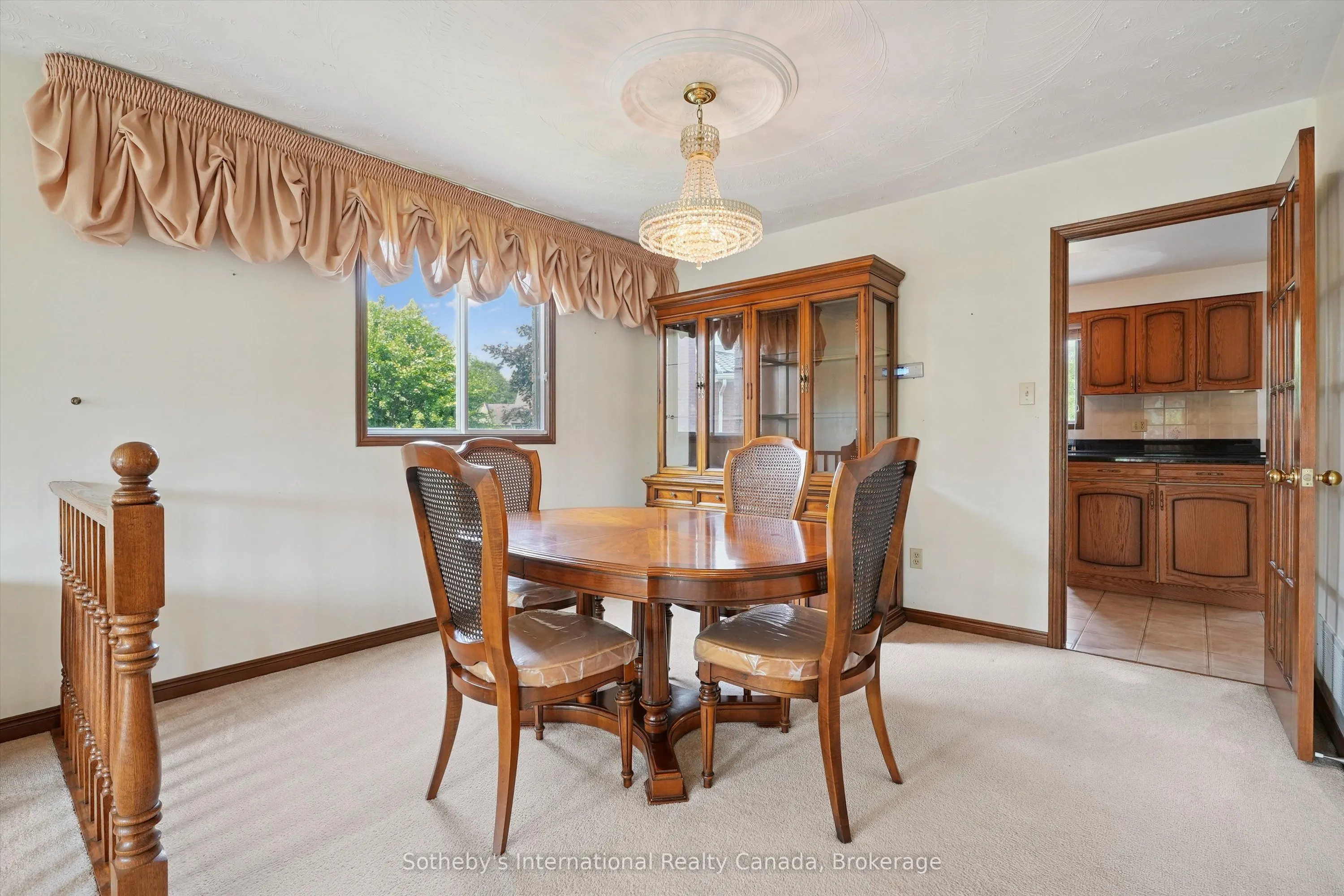 6 Windstar Place