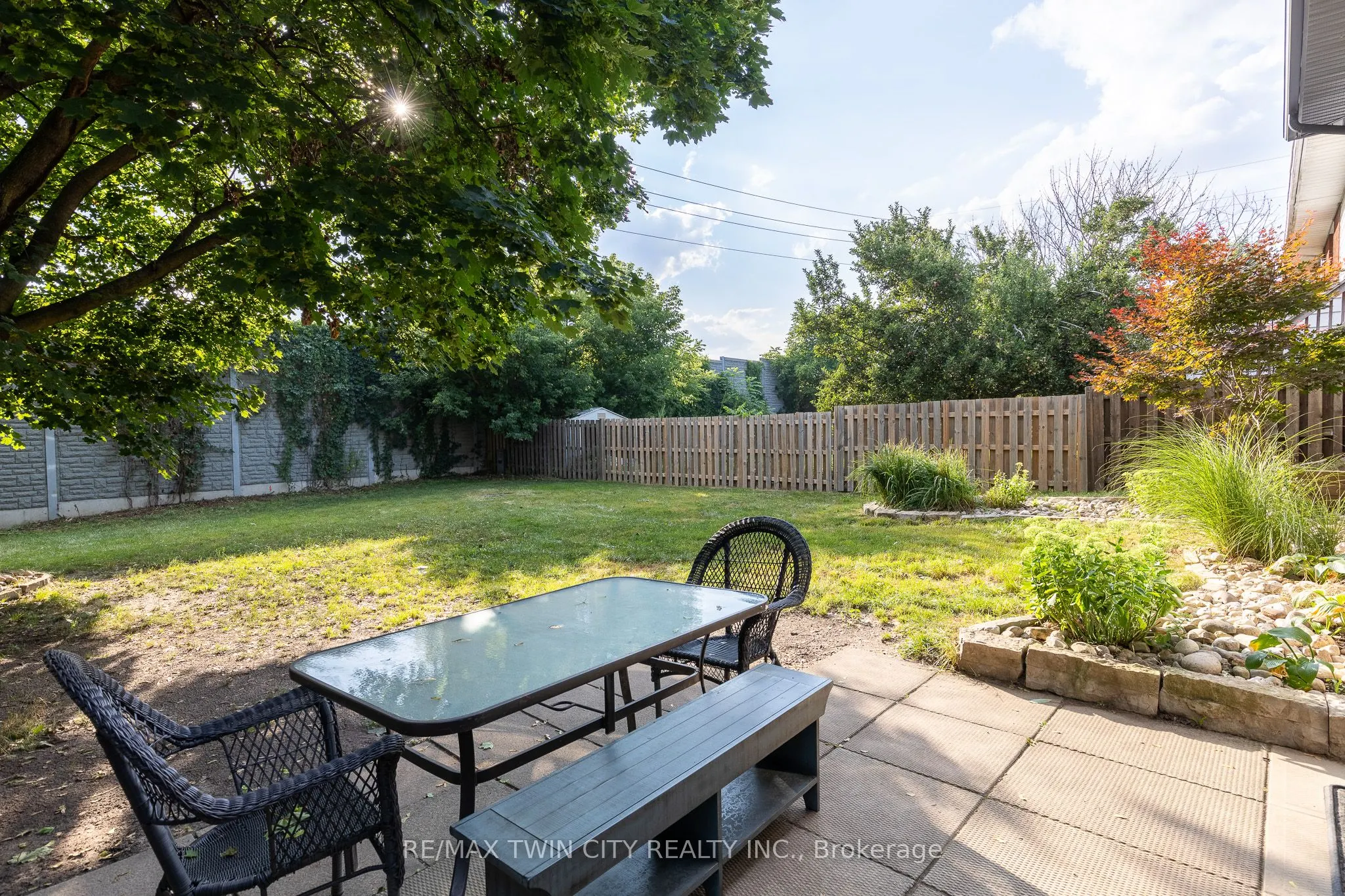 367 Hillcrest Road, #B