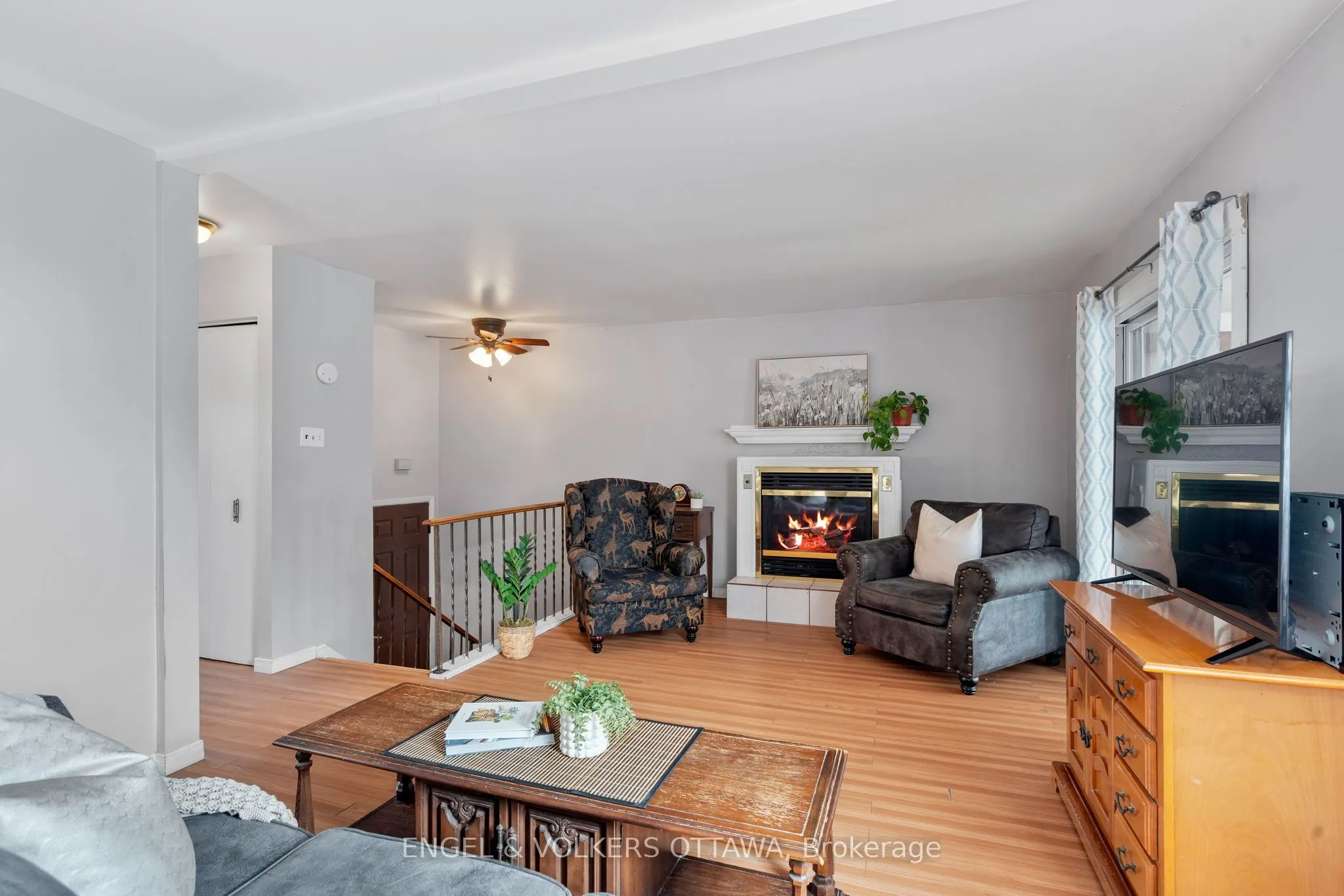 238 Wilfred Crescent