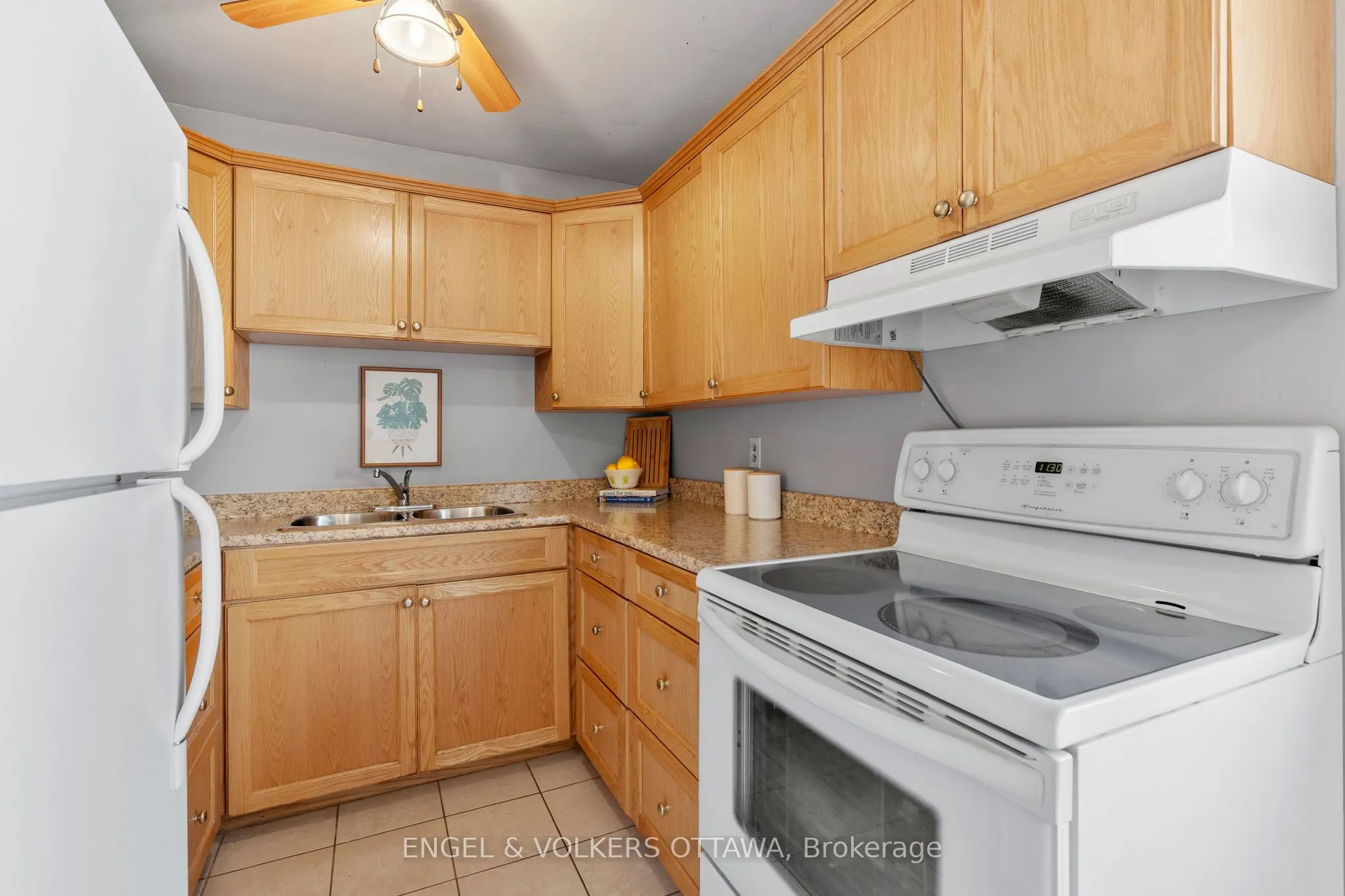 238 Wilfred Crescent
