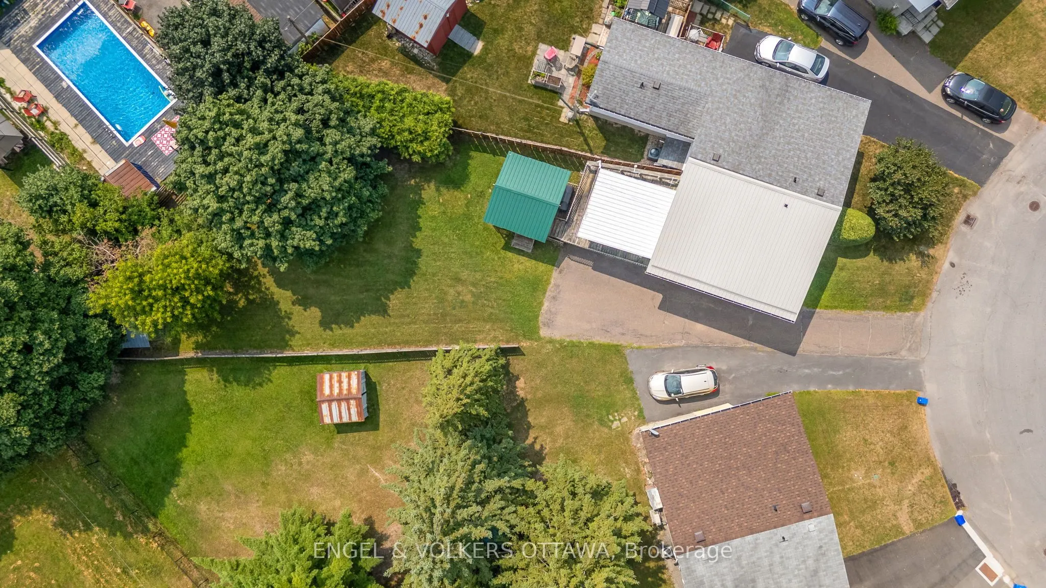 238 Wilfred Crescent