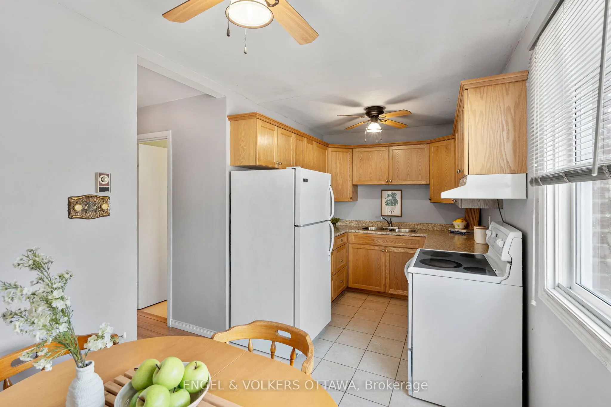 238 Wilfred Crescent