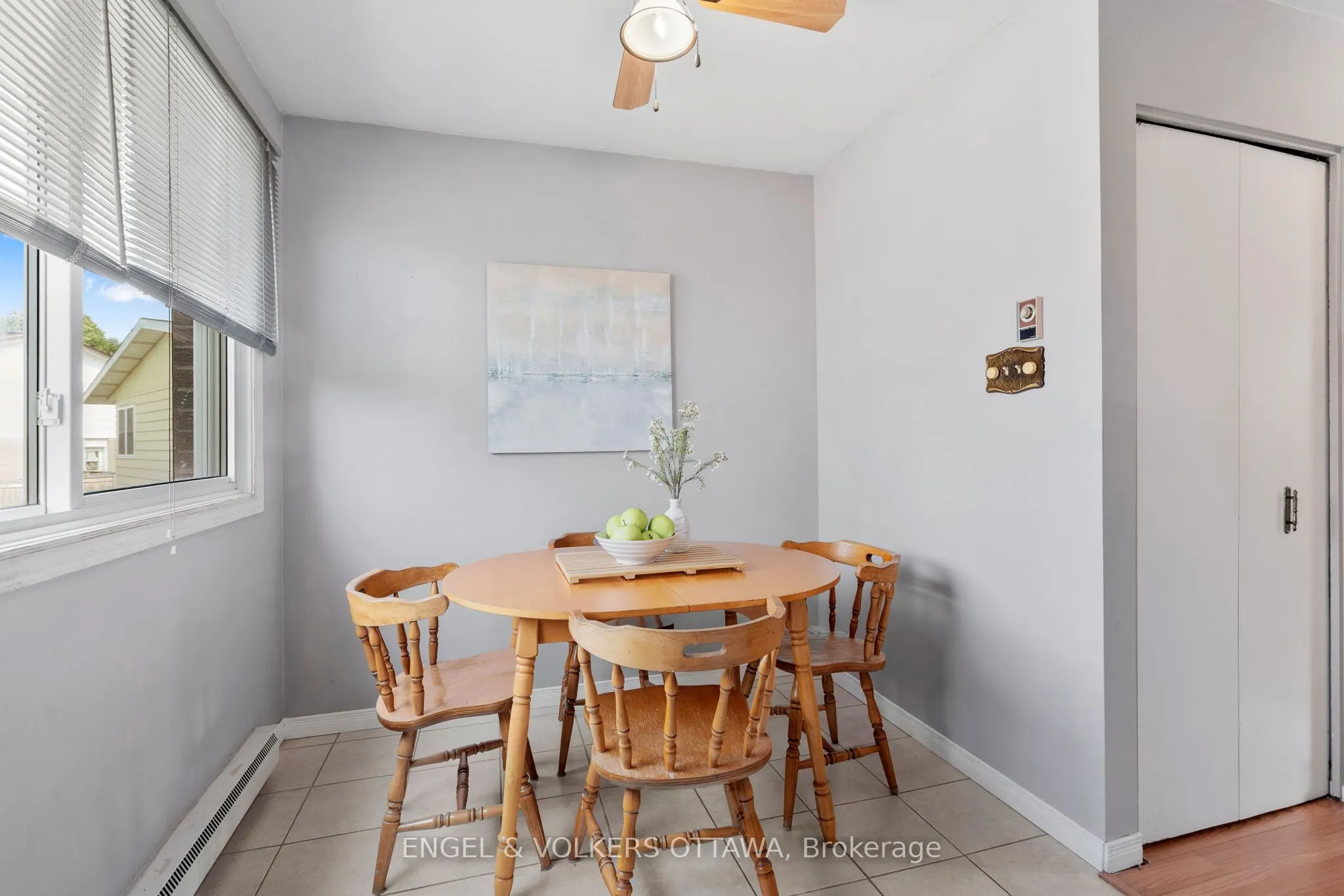 238 Wilfred Crescent