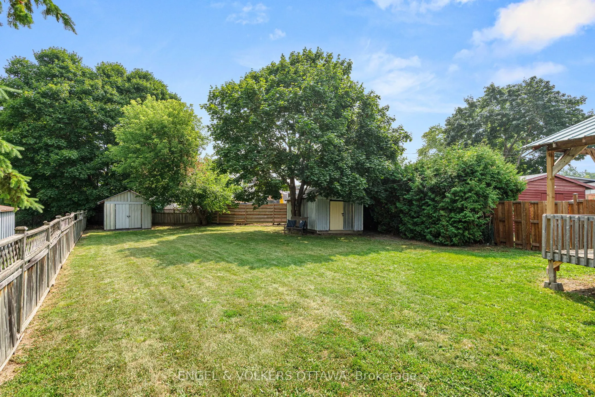 238 Wilfred Crescent