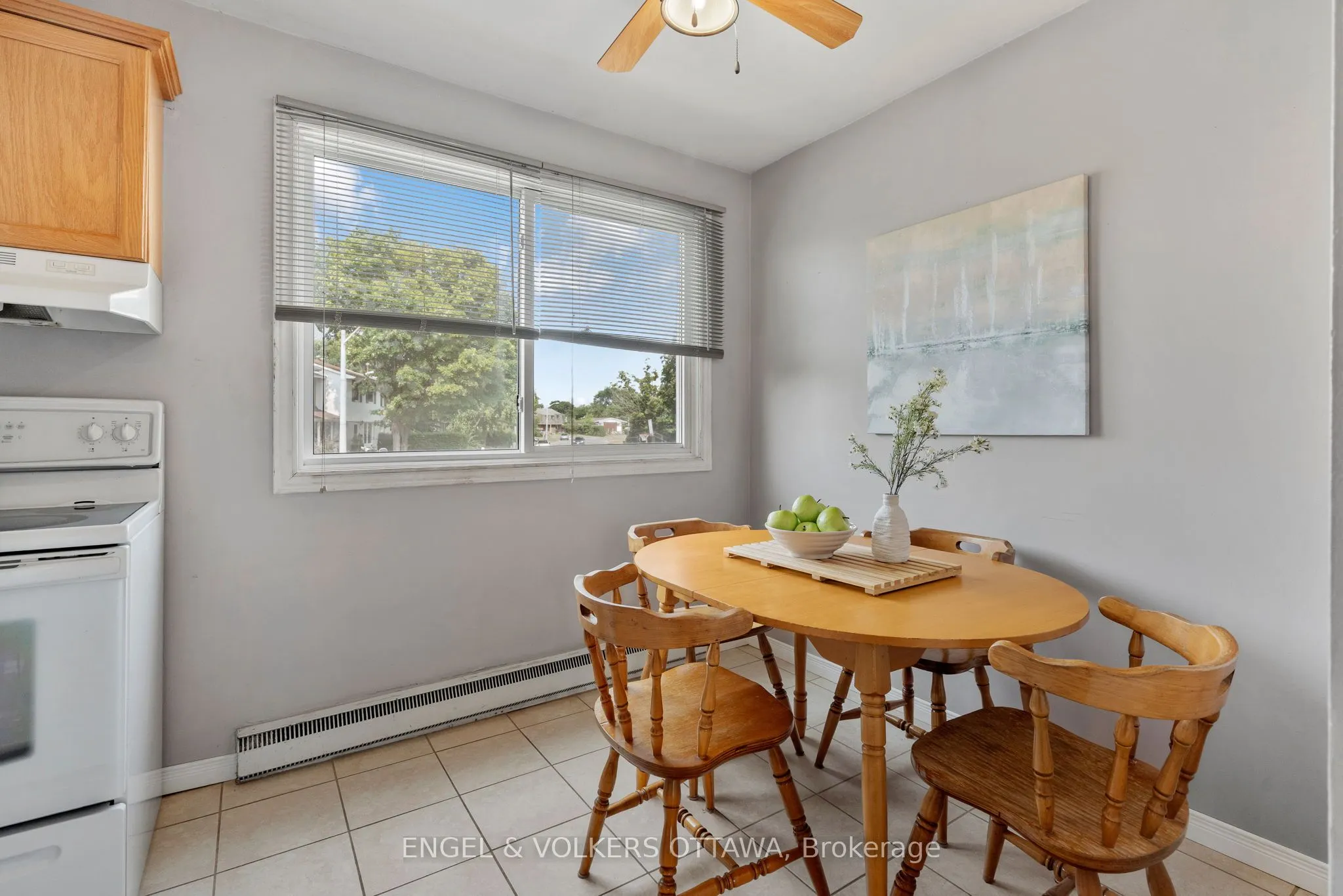 238 Wilfred Crescent