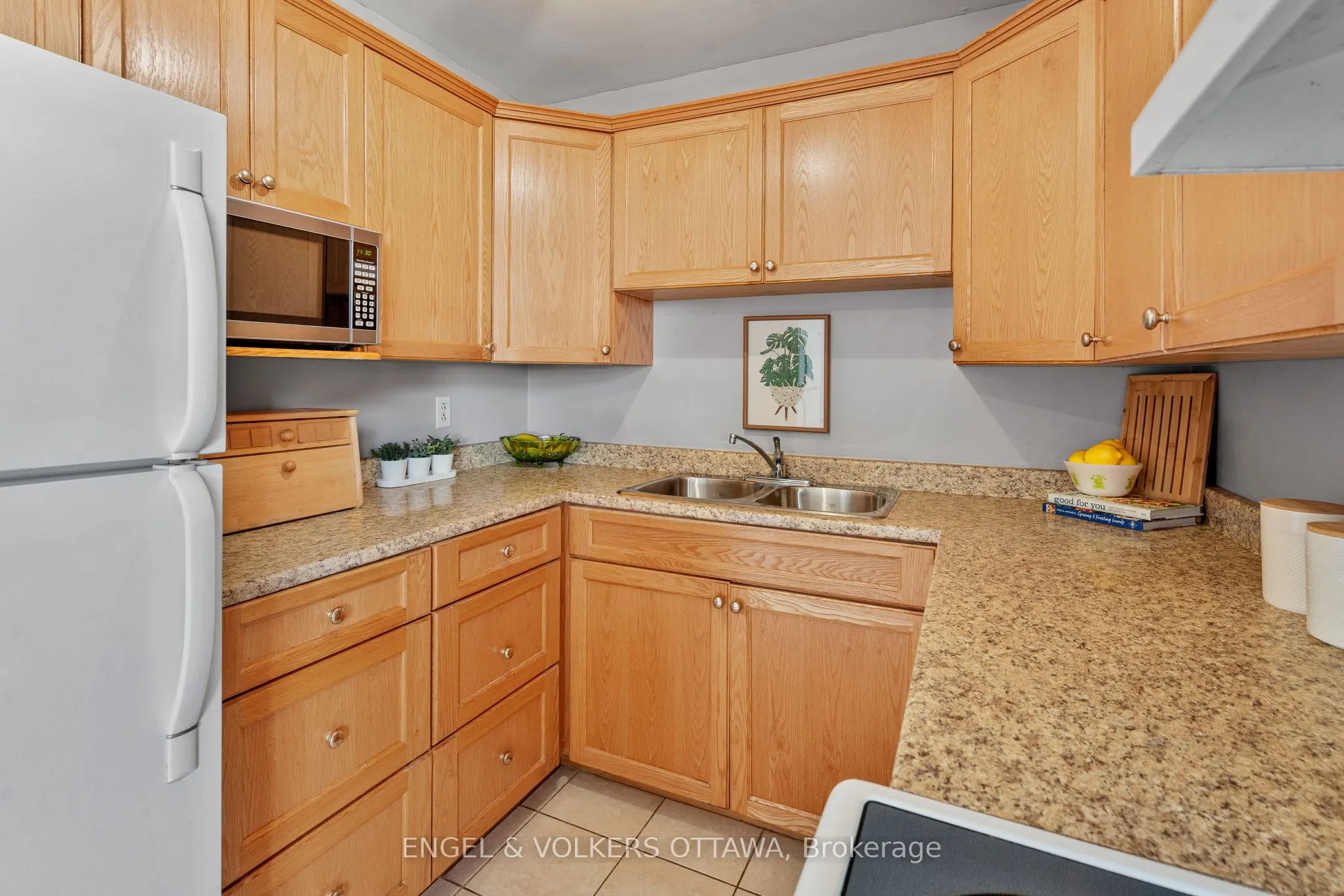 238 Wilfred Crescent