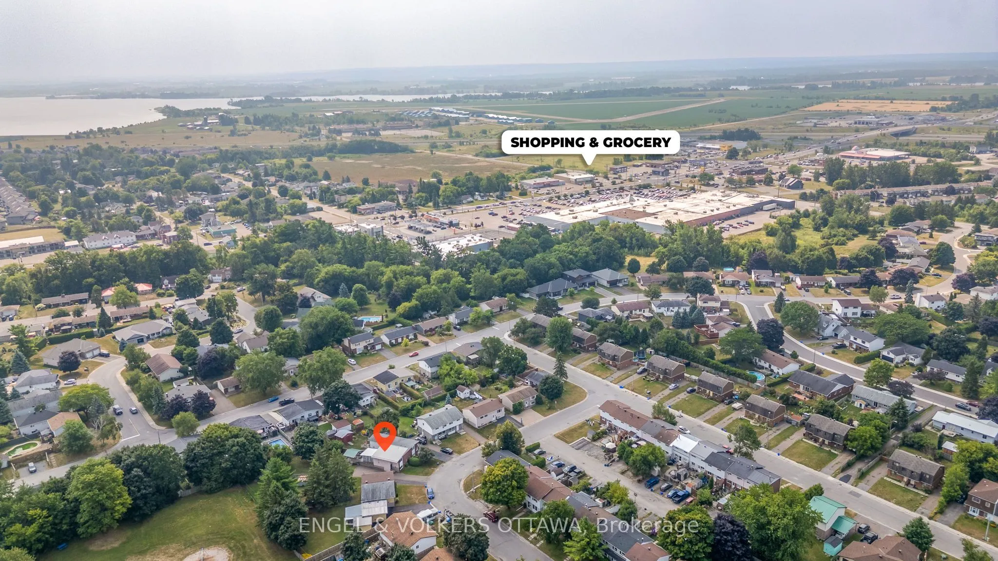 238 Wilfred Crescent