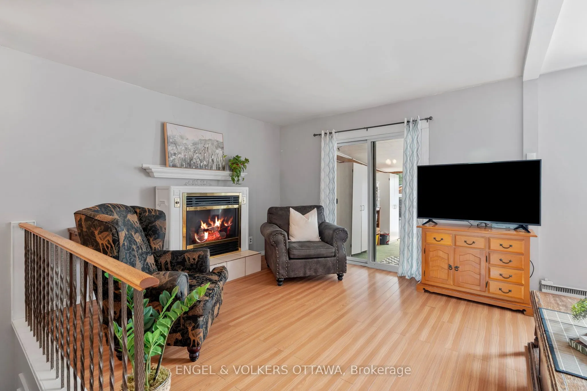 238 Wilfred Crescent