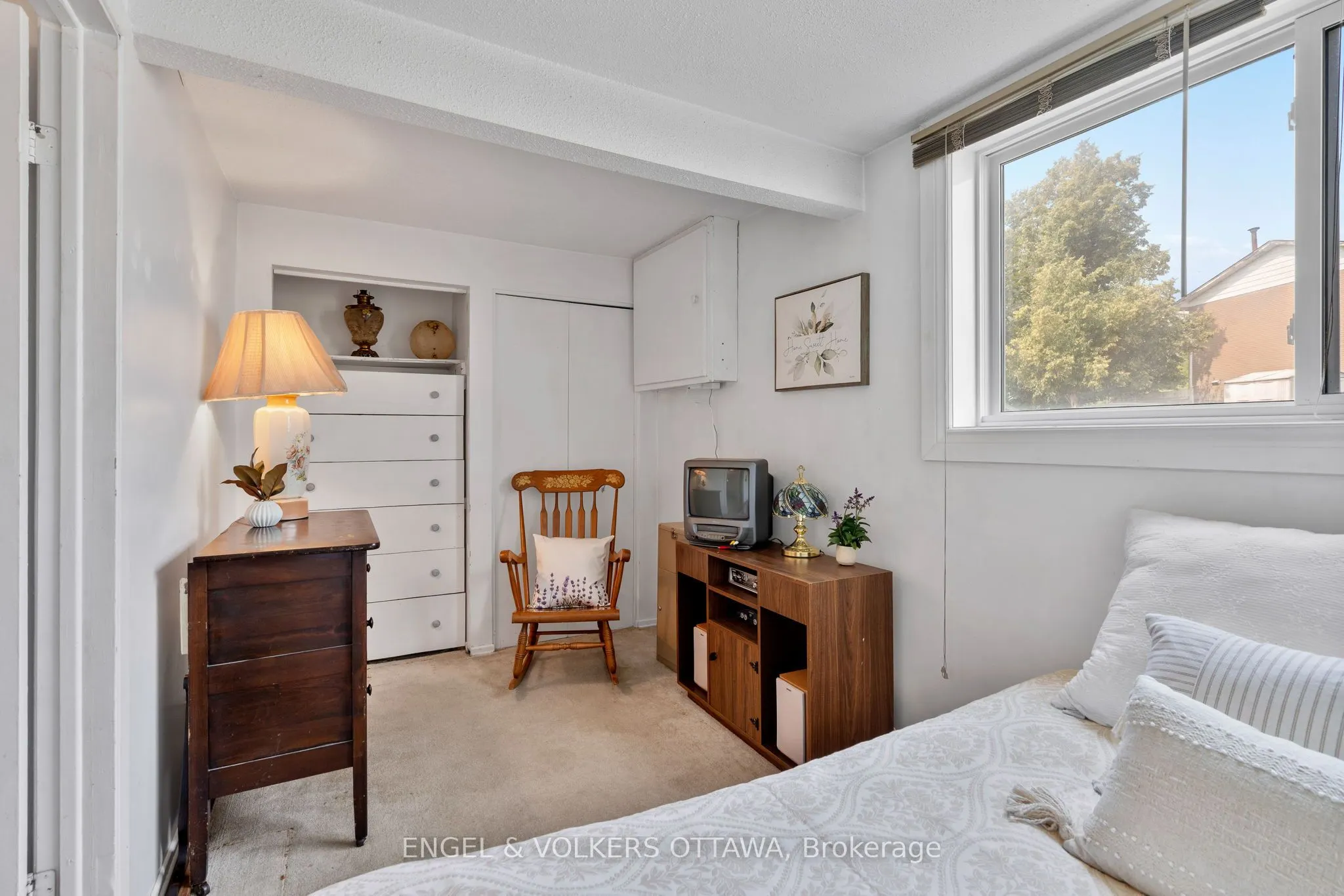 238 Wilfred Crescent