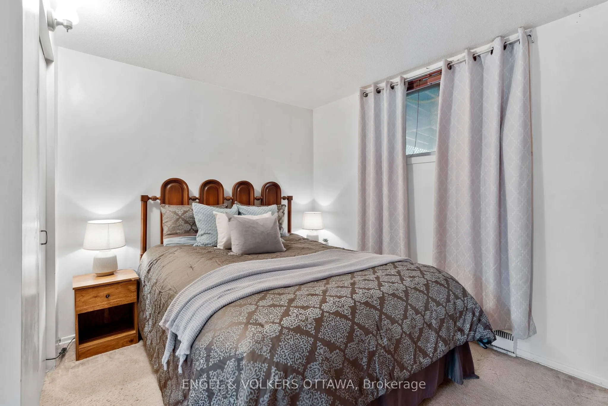 238 Wilfred Crescent