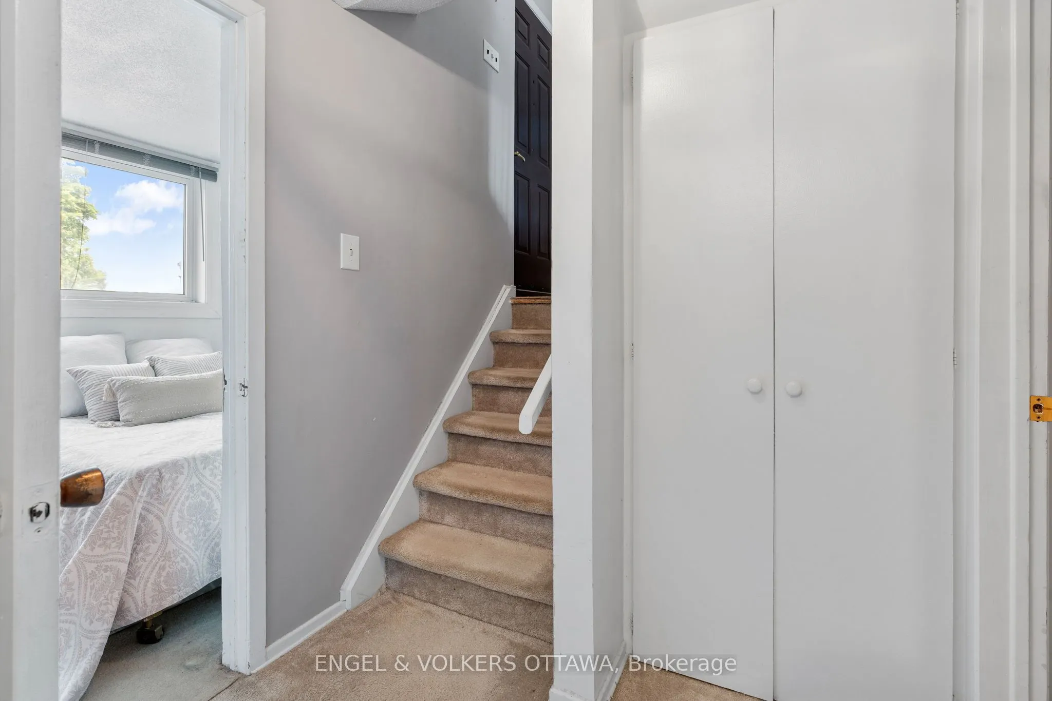 238 Wilfred Crescent