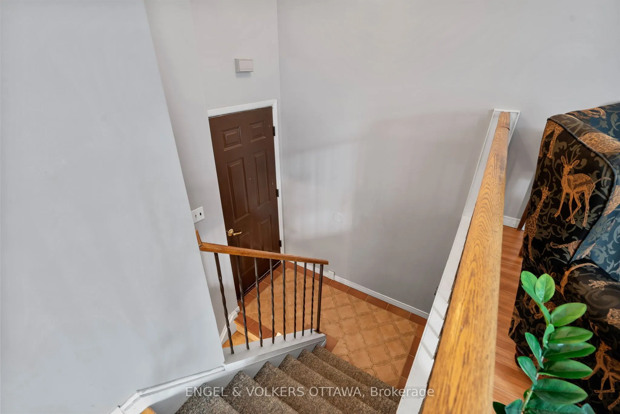 238 Wilfred Crescent