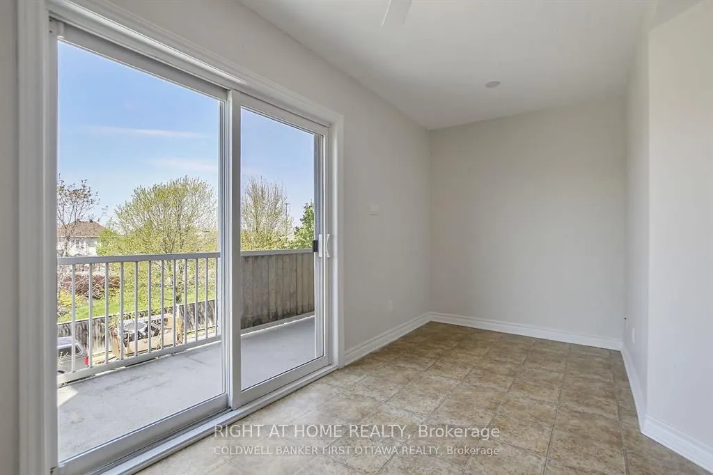 397 Chapman Mills Drive, #B