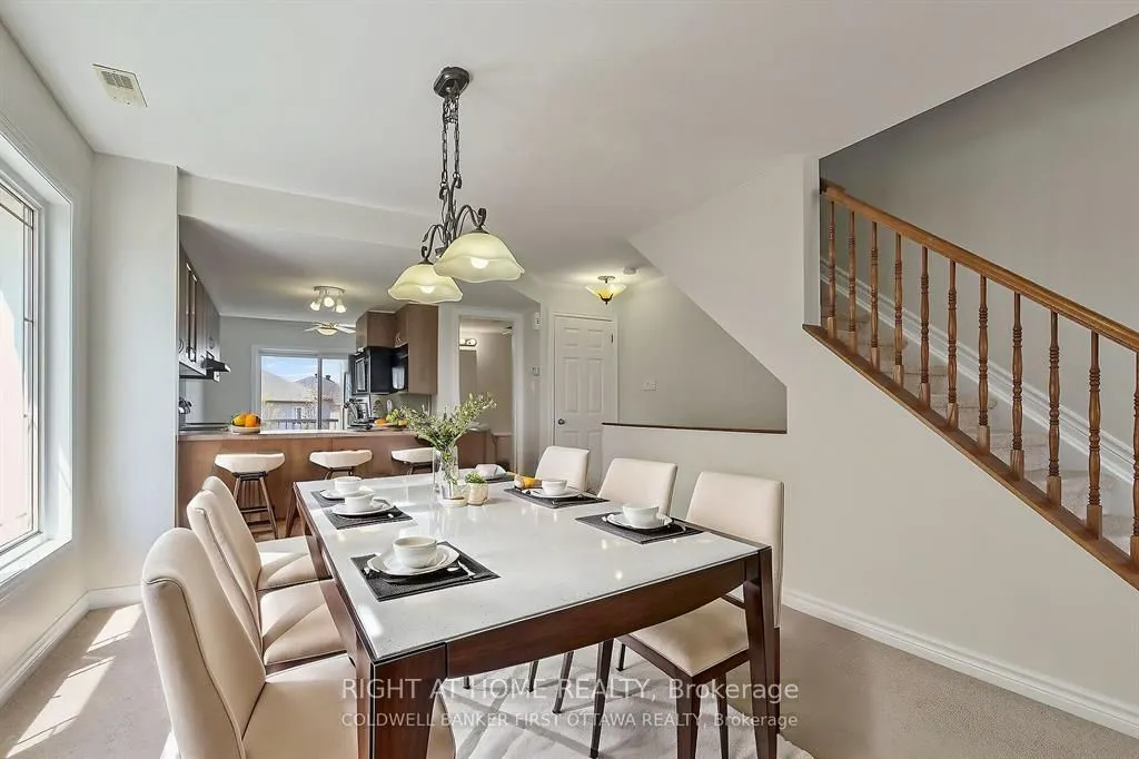 397 Chapman Mills Drive, #B