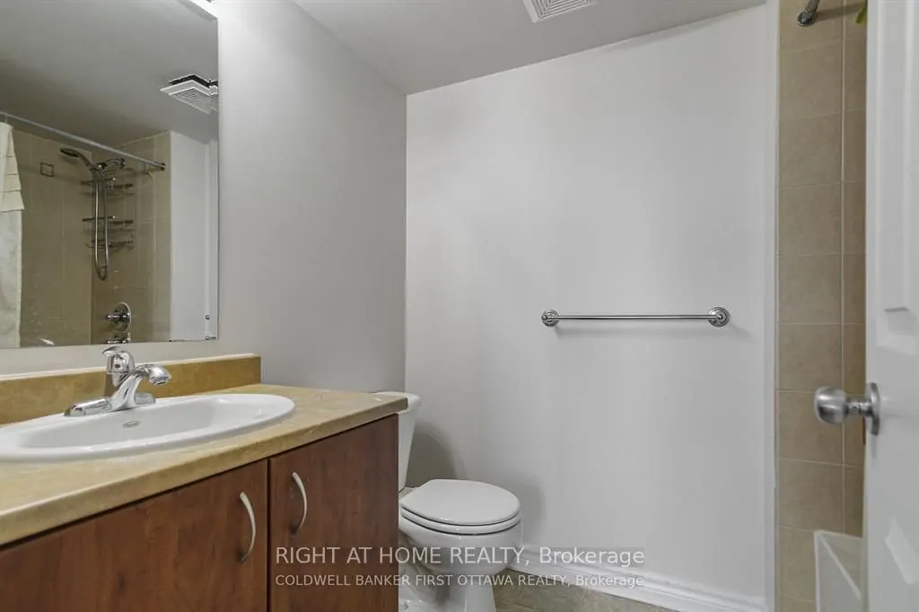 397 Chapman Mills Drive, #B