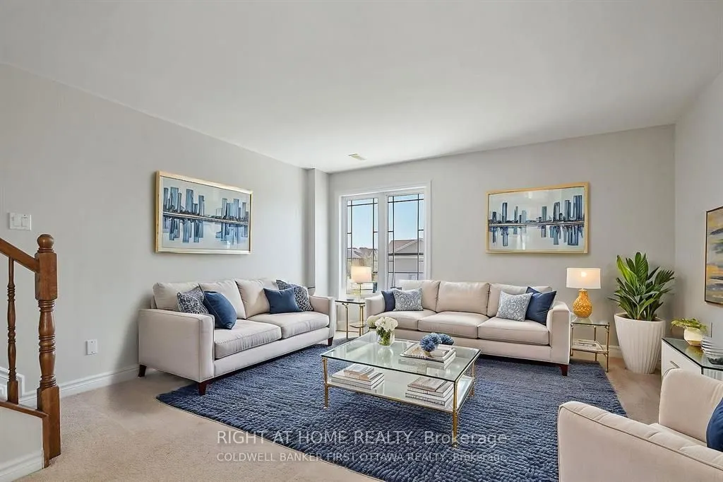 397 Chapman Mills Drive, #B