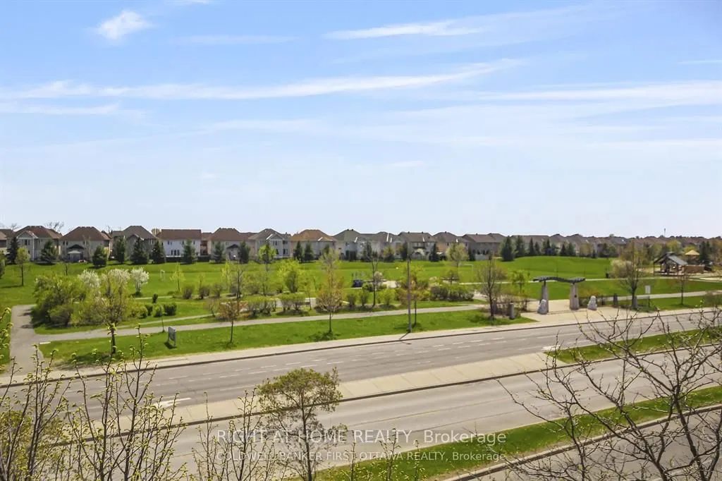 397 Chapman Mills Drive, #B