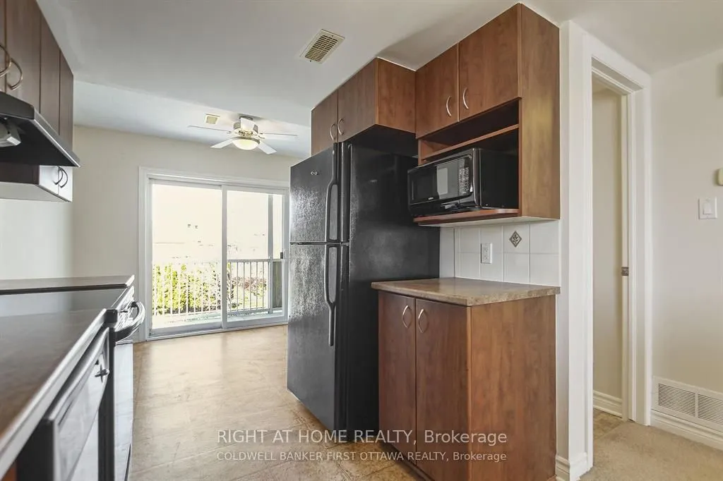 397 Chapman Mills Drive, #B