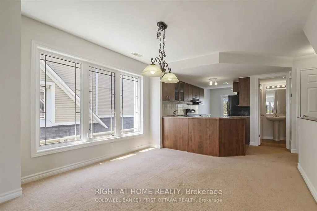 397 Chapman Mills Drive, #B
