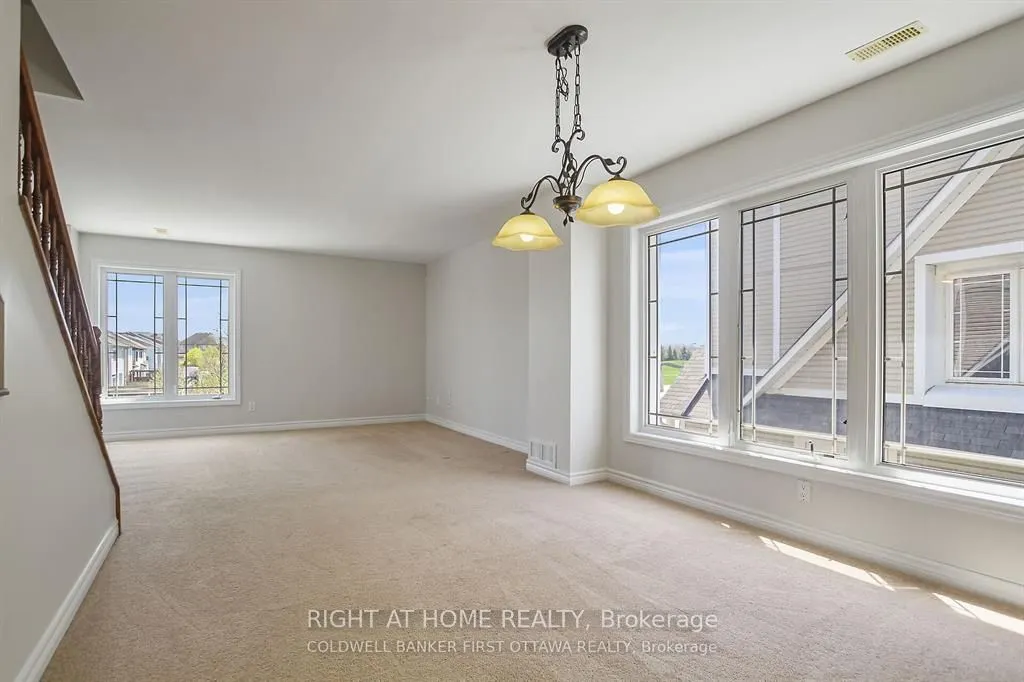 397 Chapman Mills Drive, #B